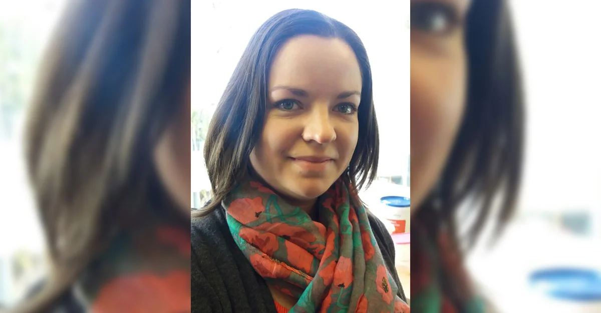 How Louisa Gibbons Started a Food Business with Solutions for her Child's Feeding Challenges
