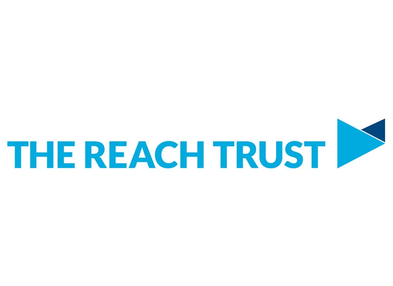 Reach-Trust-Logo.jpg