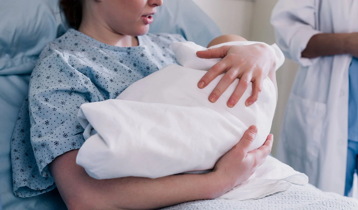 Vaccinations. What you should know...