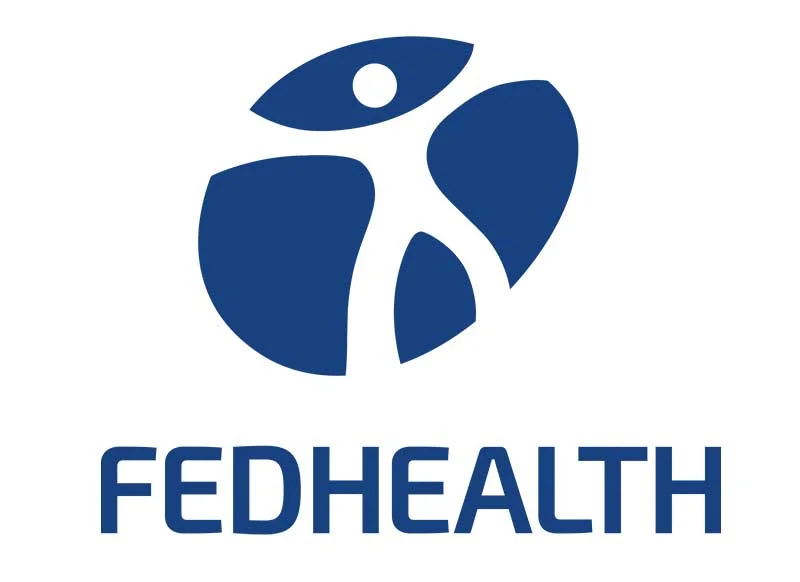 Fedhealth-Logo-Elana-Afrikas-baby-Brunch.jpg