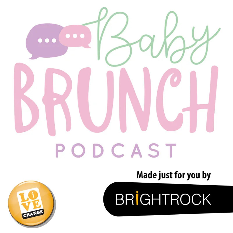 Elana-Afrikas-Baby-Brunch-BrightRock.jpg