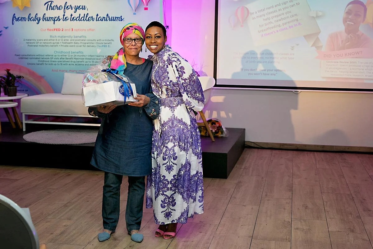 Parent-Baby-Brunch-2019-Cape-Town-5782.jpg