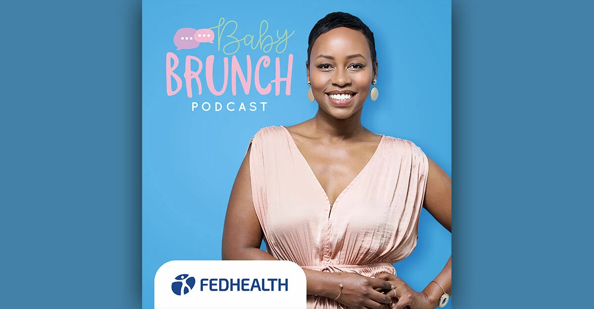 LISTEN: Medical Aid &amp; You – Let’s grow our understanding