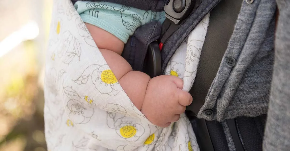 LISTEN: Hijacking Prevention Tips to Protect You and Your Family