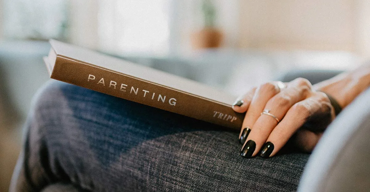 'How to Raise “Good” Kids’ &amp; 4 Other Must-Read Articles this Week