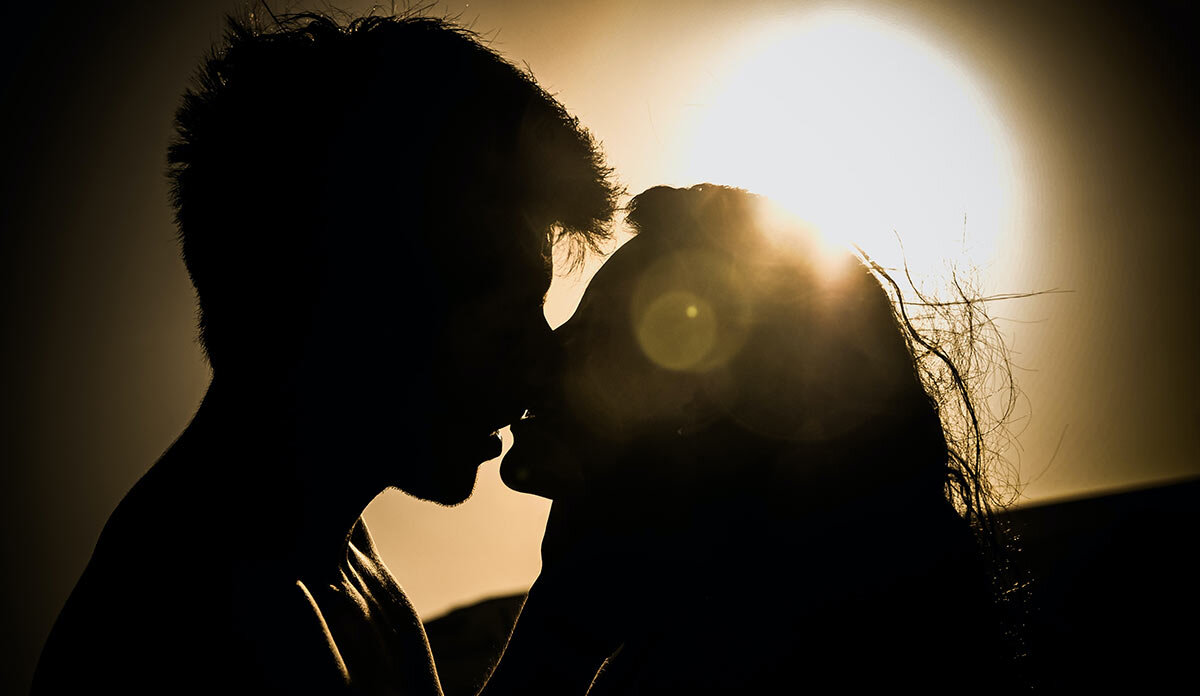 LISTEN: Affairs &amp; Entanglements – How to Save Your Family After Infidelity