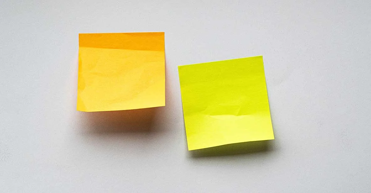 How to Teach your Kids about Chores’ &amp; 3 Other Must-Read Articles this Week