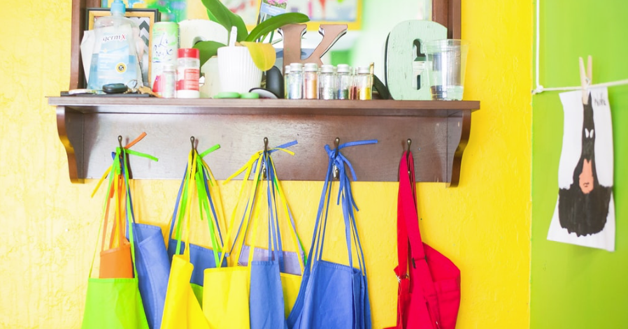 LISTEN: Back to School in a Pandemic – All you need to know
