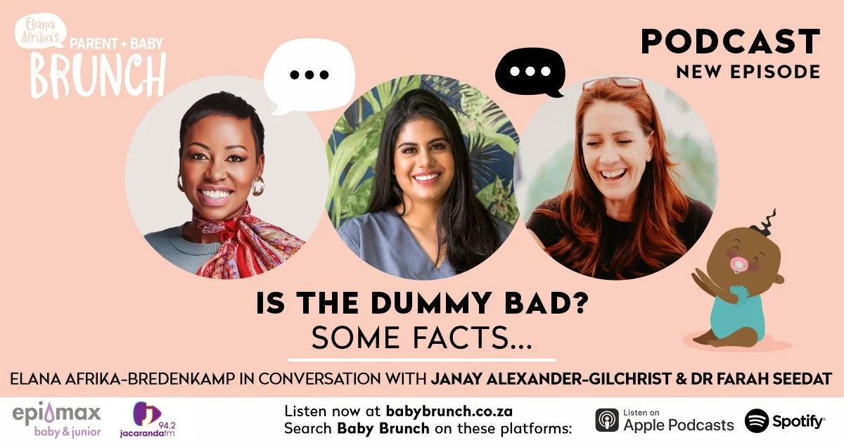 Is The Dummy bad? Some Facts...