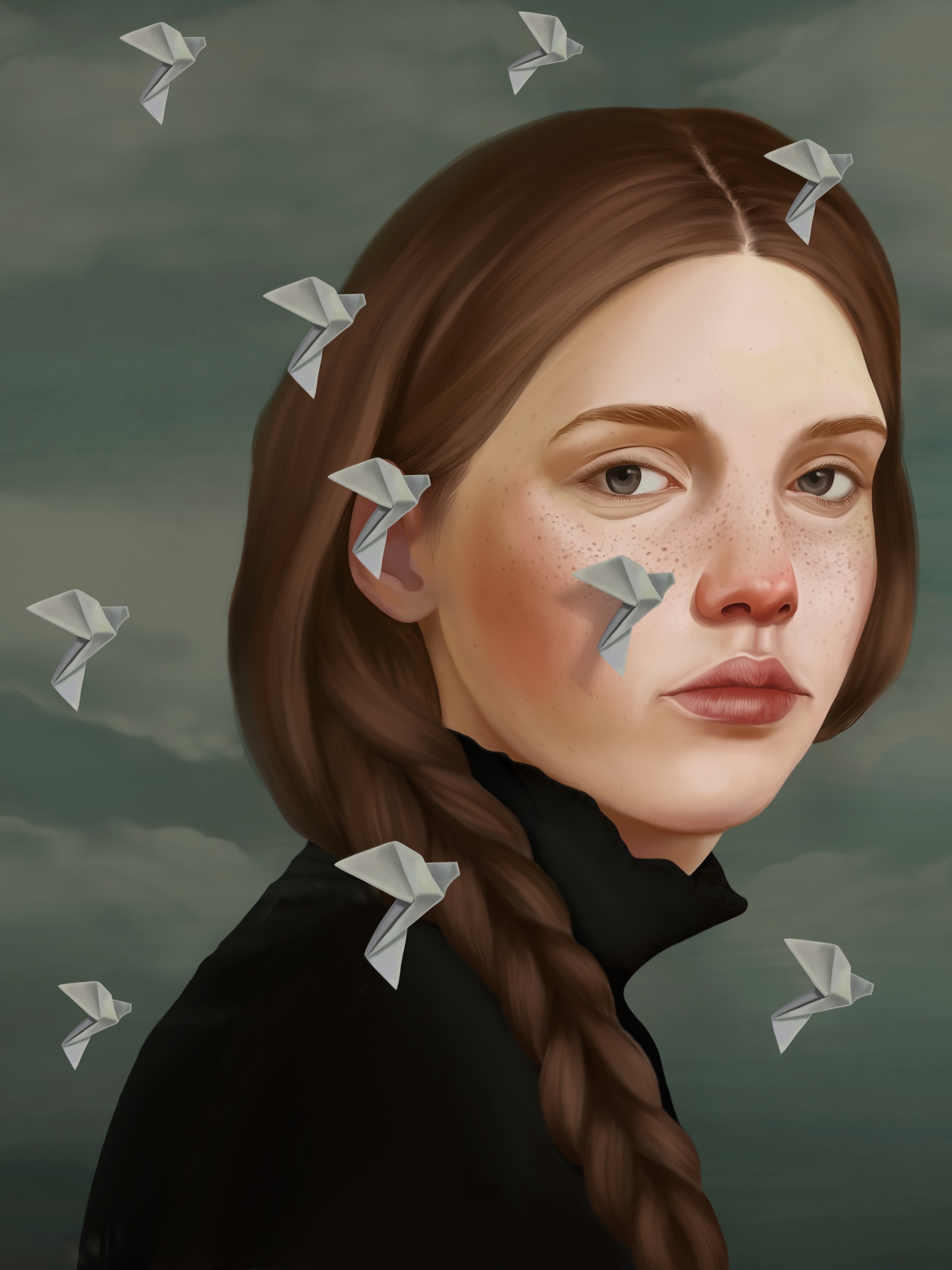 Ilustração_Sem_Título 7.JPG