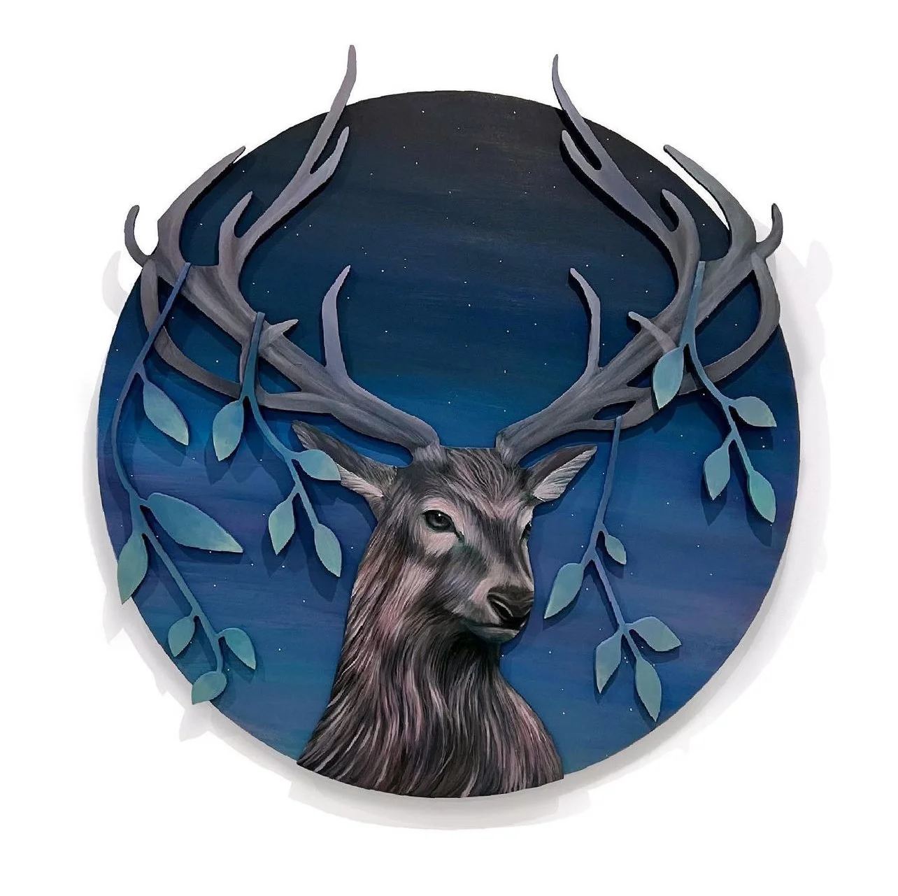 Captura de ecrã 2024-11-18 à(s) 21.09.32.jpeg