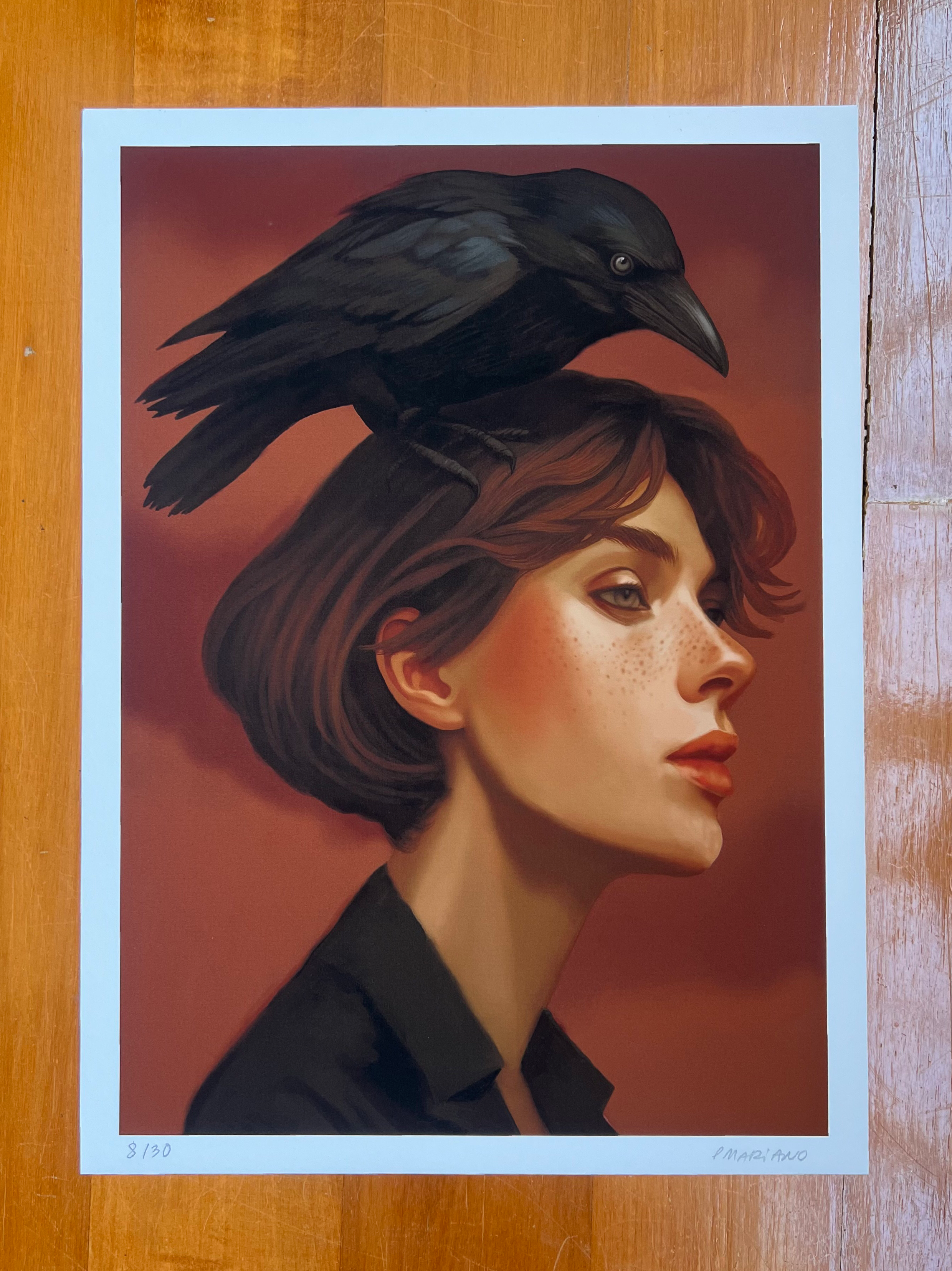 Ilustração_Sem_Título 7.png