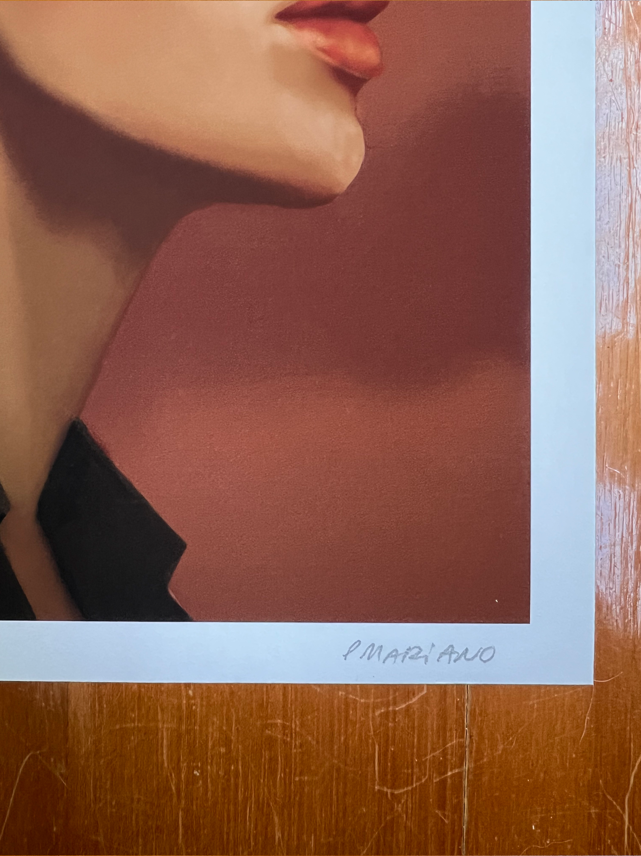 Ilustração_Sem_Título 7 - cópia.png