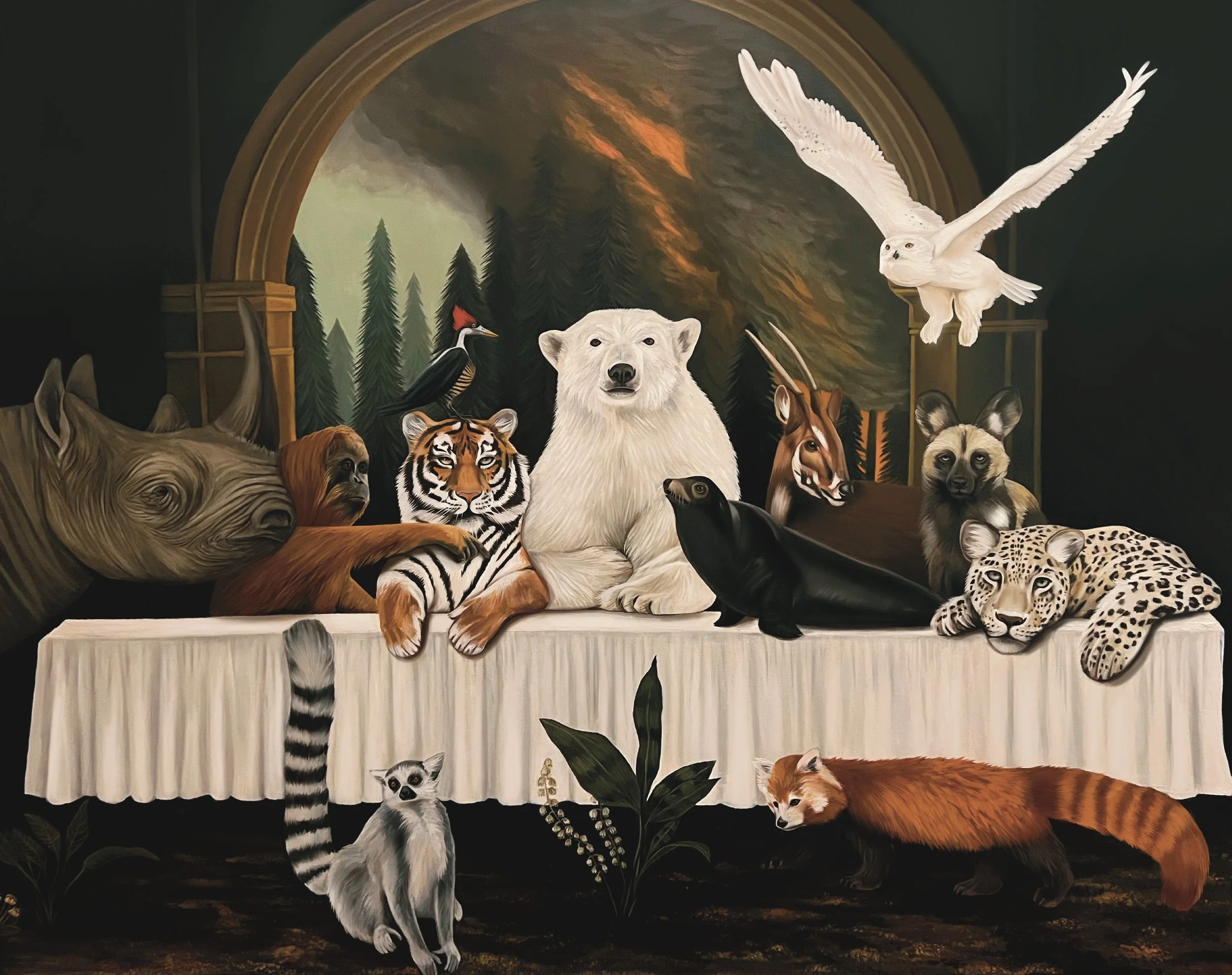 Ilustração_Sem_Título 23 - cópia 3.jpg