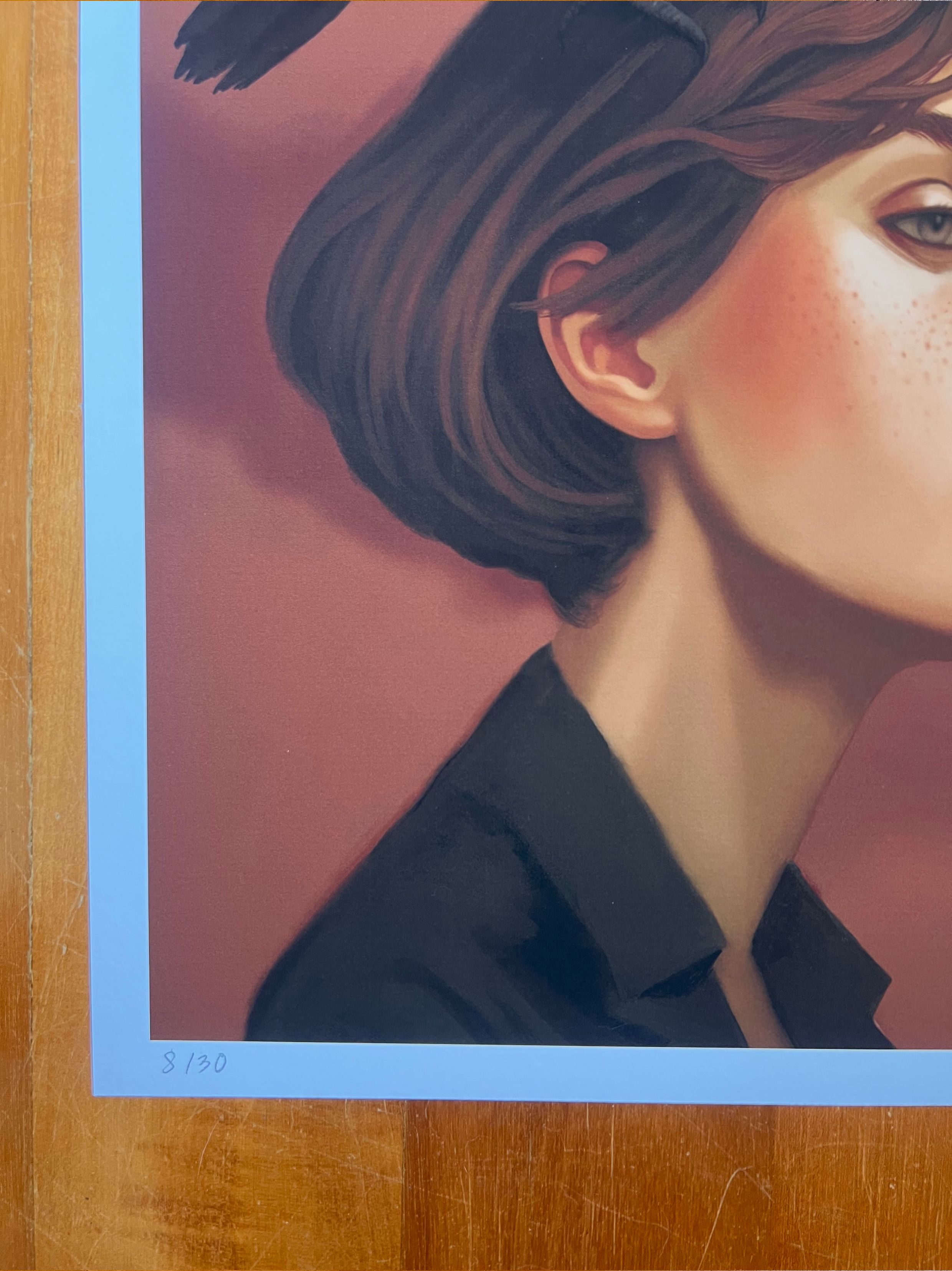 Ilustração_Sem_Título 7 - cópia 2.png