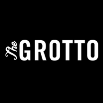 GrottoLogo.png