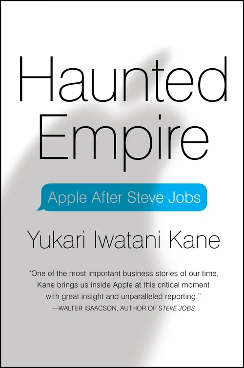 hauntedEmpireCover.jpeg