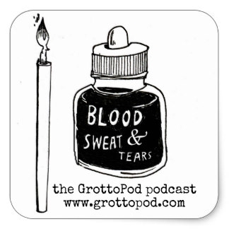 grottopod_square_stickers-r2c7a822ec57443828c513aae431365fd_v9i40_8byvr_324.jpg