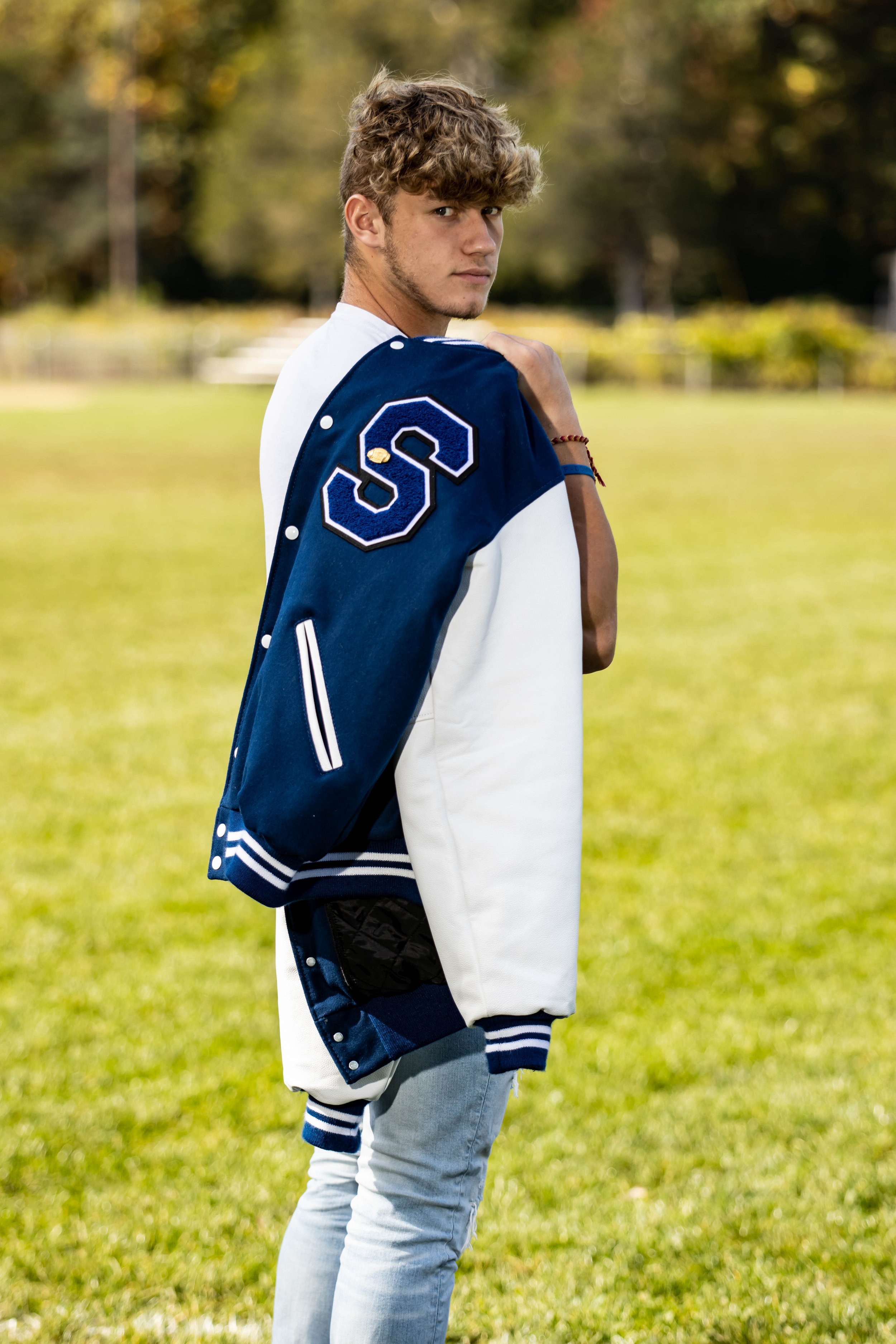 Kams Letterman jacket photos 2022-23.jpg