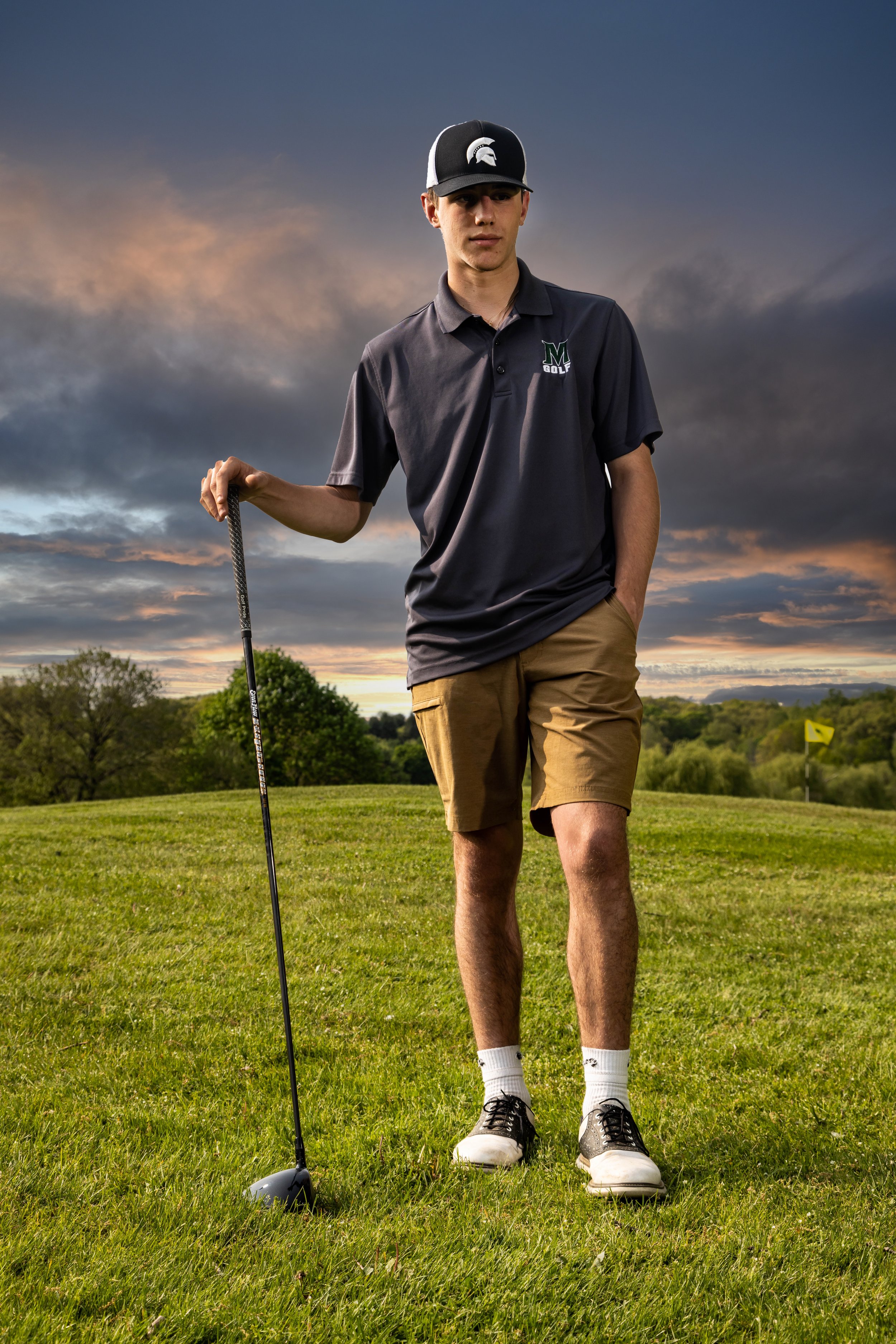 Maloney Golf Senior shoot 2023-36 1.jpg