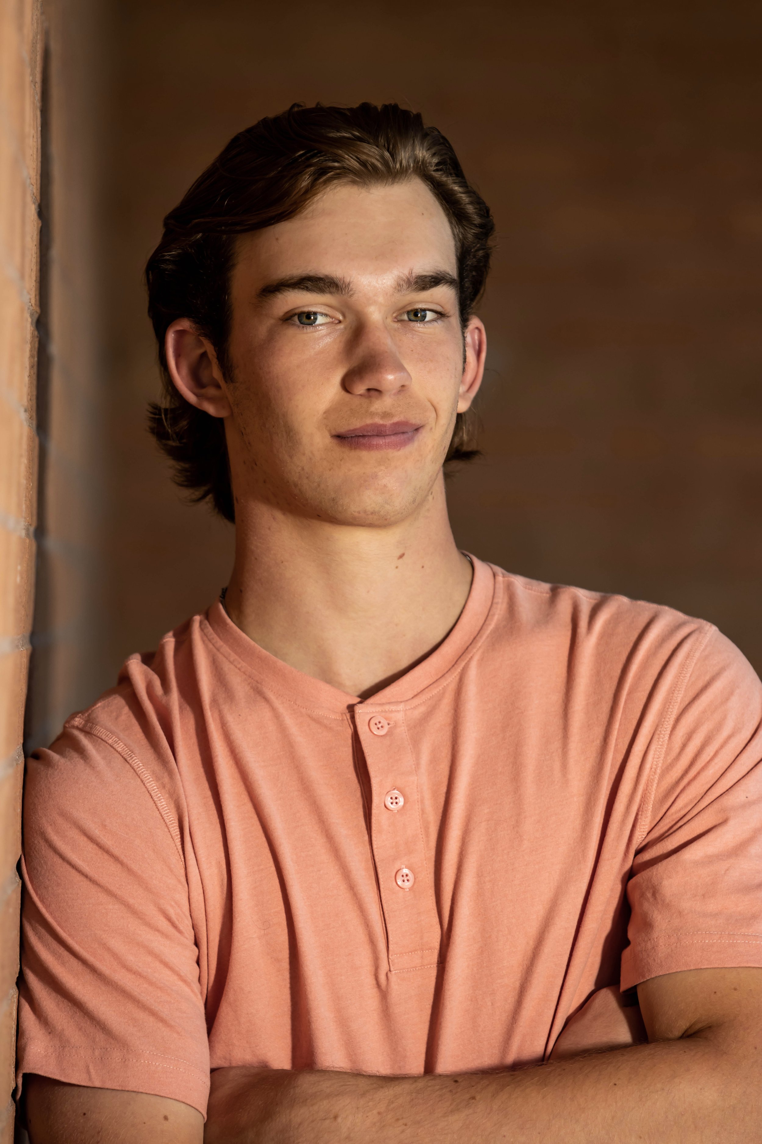 Matt Senior session Sheehan Baseball 2022-20 1.jpg