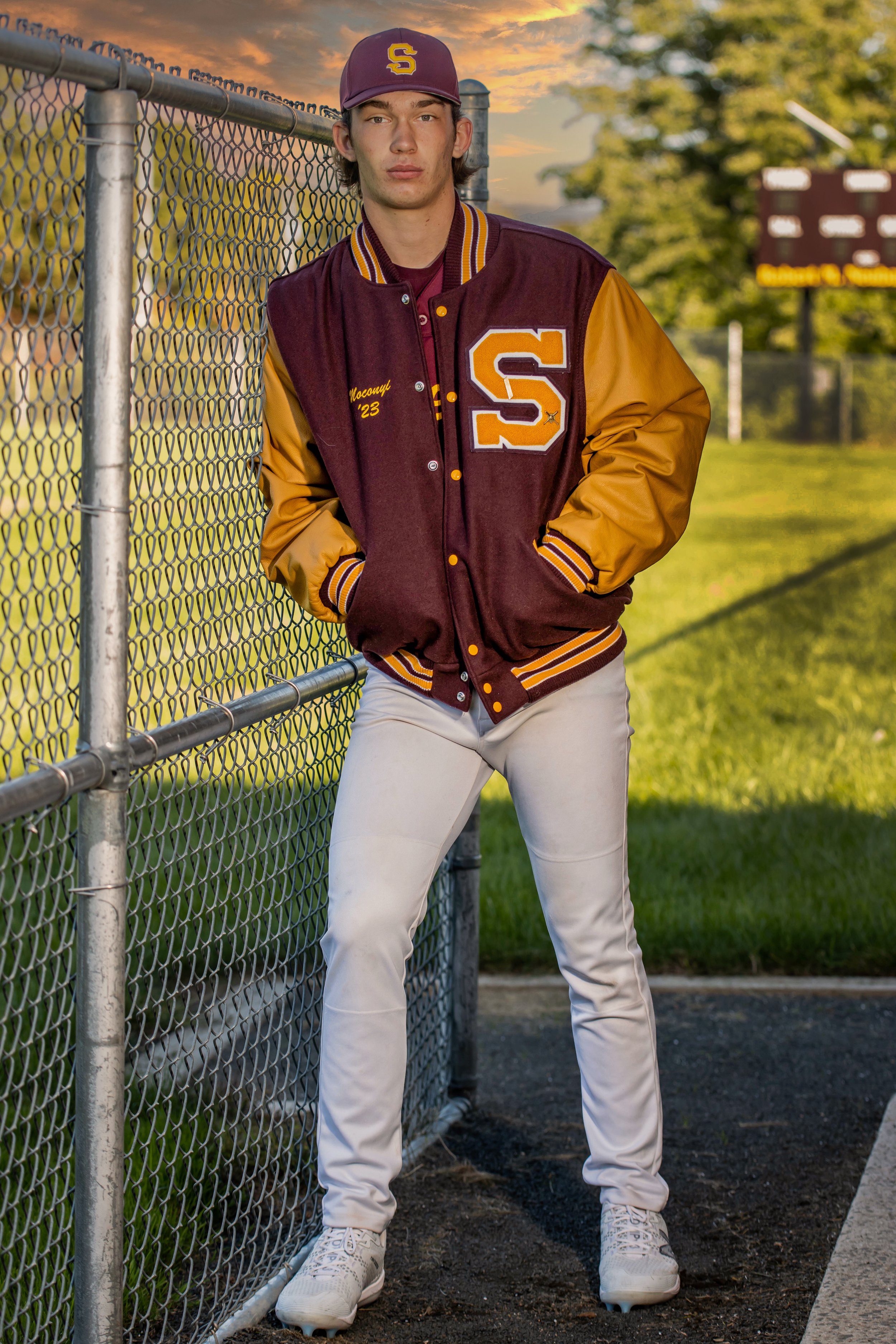 Matt Senior session Sheehan Baseball 2022-109 1.jpg