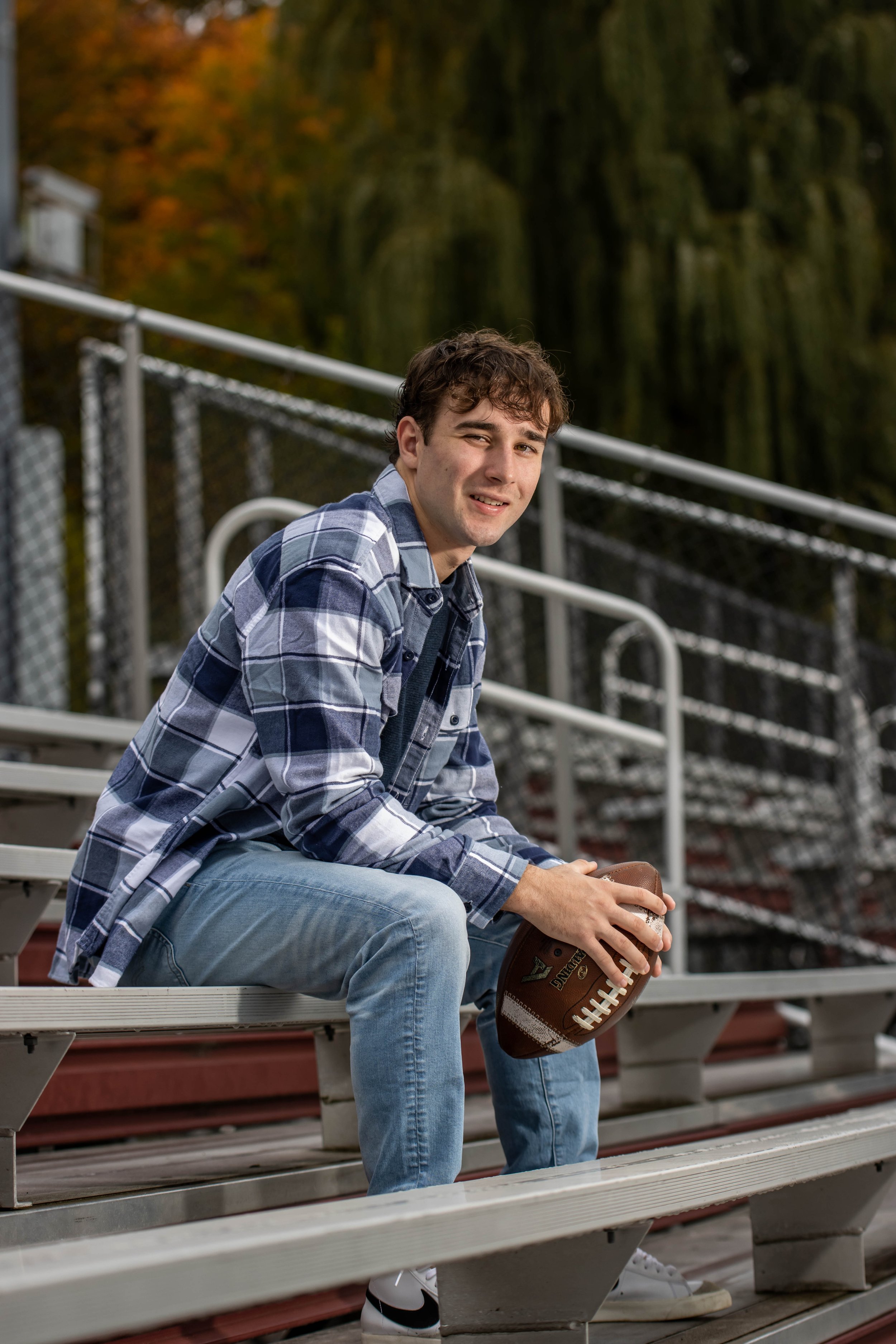 Josh senior photos FB and BB 2022_-35.jpg