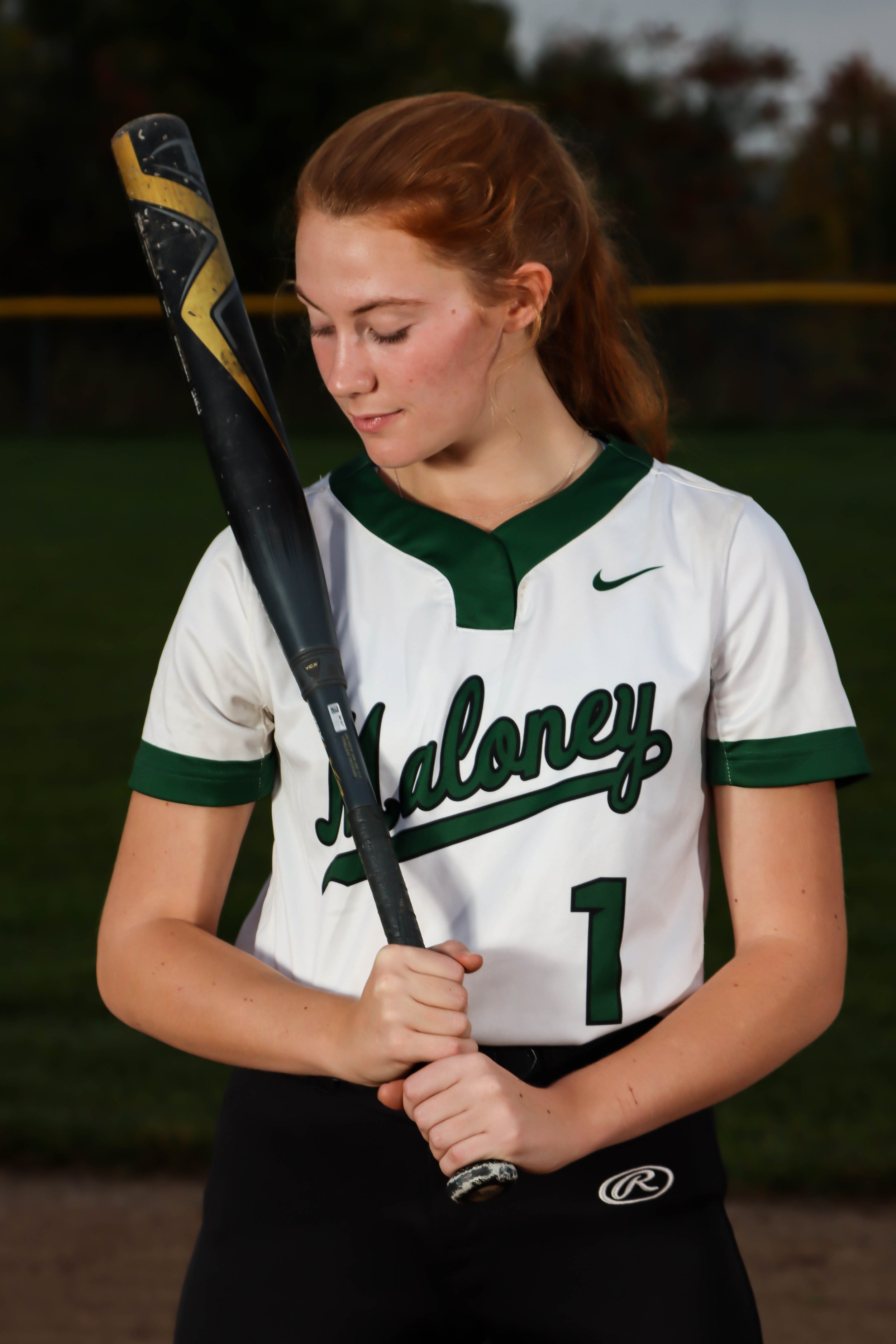 Maddys senior softball photos 2021-108.jpg