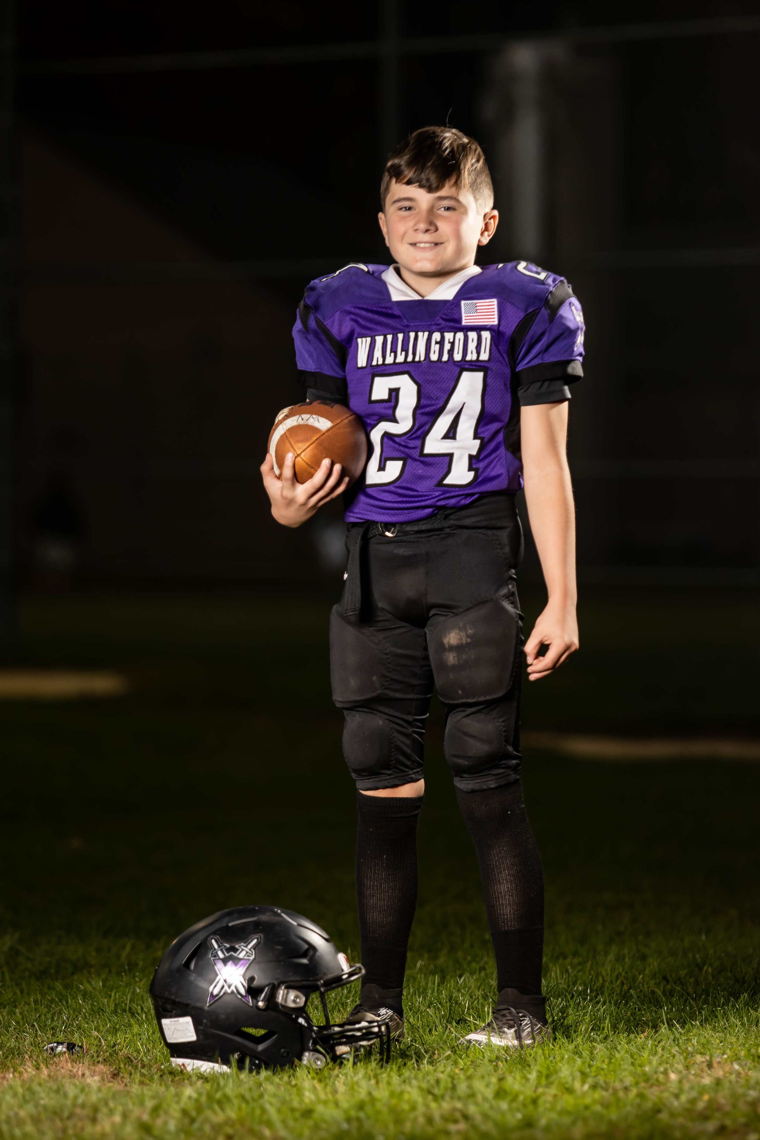 Wallingford Vikings football 6th grade 2022-10.jpg