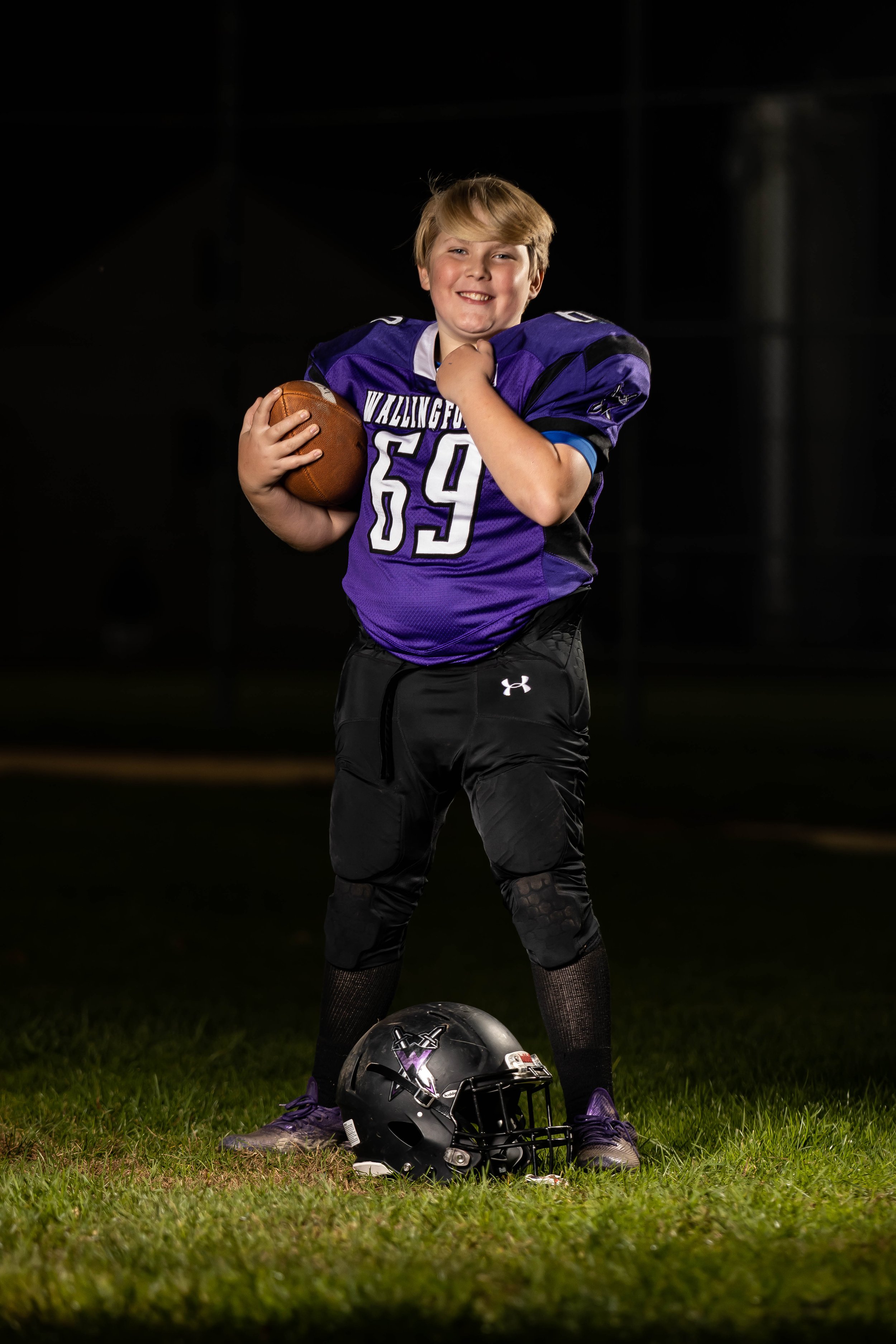 Wallingford Vikings football 6th grade 2022-28.jpg