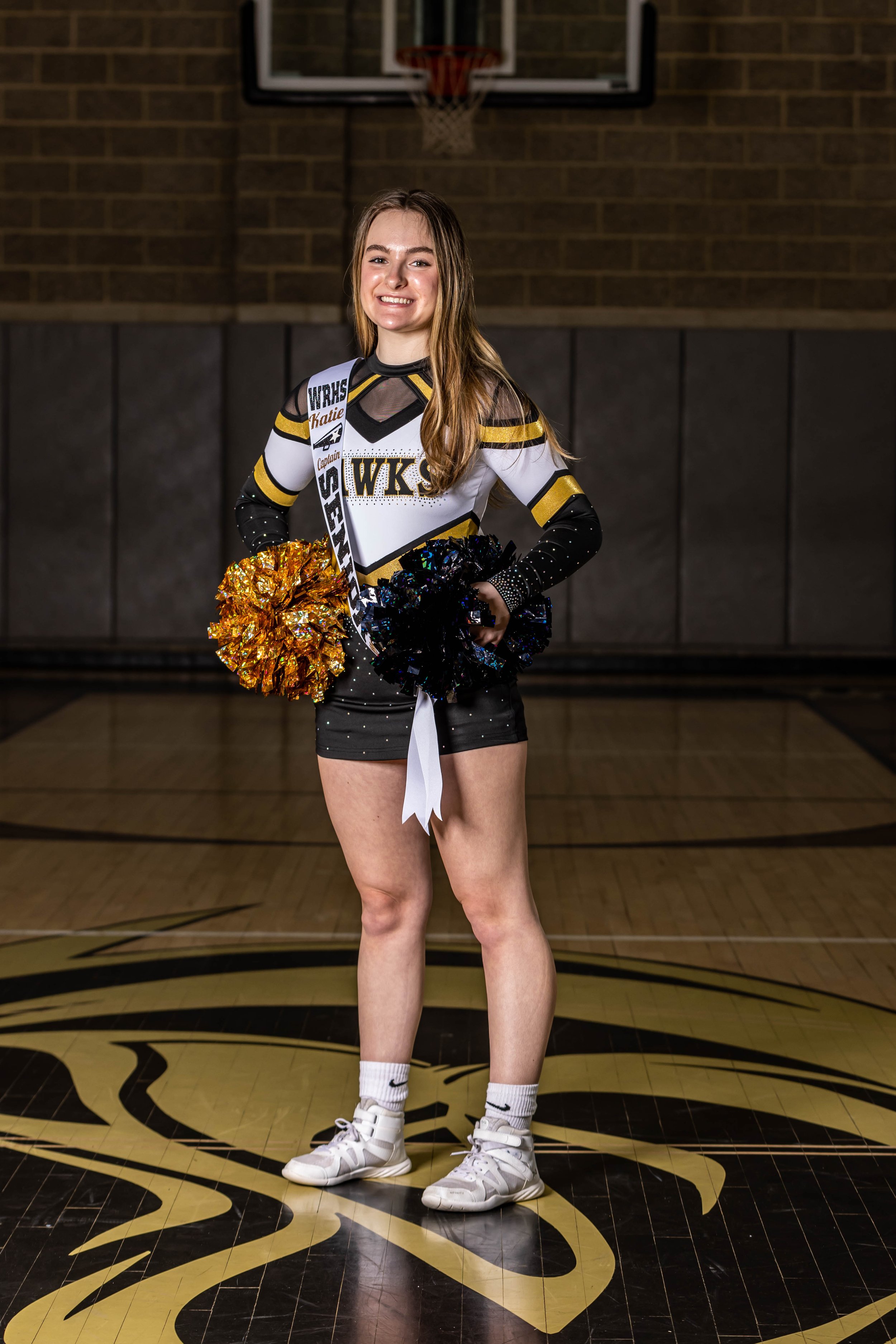 Woodland Reg Cheer team photos 2023-5.jpg