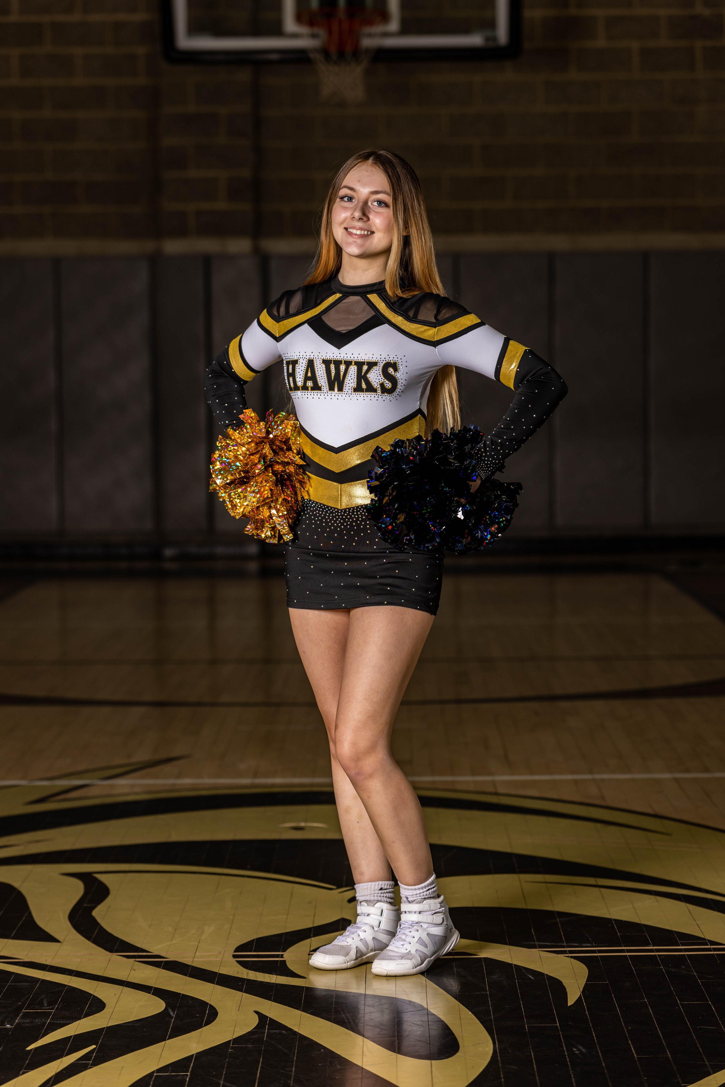 Woodland Reg Cheer team photos 2023-114.jpg