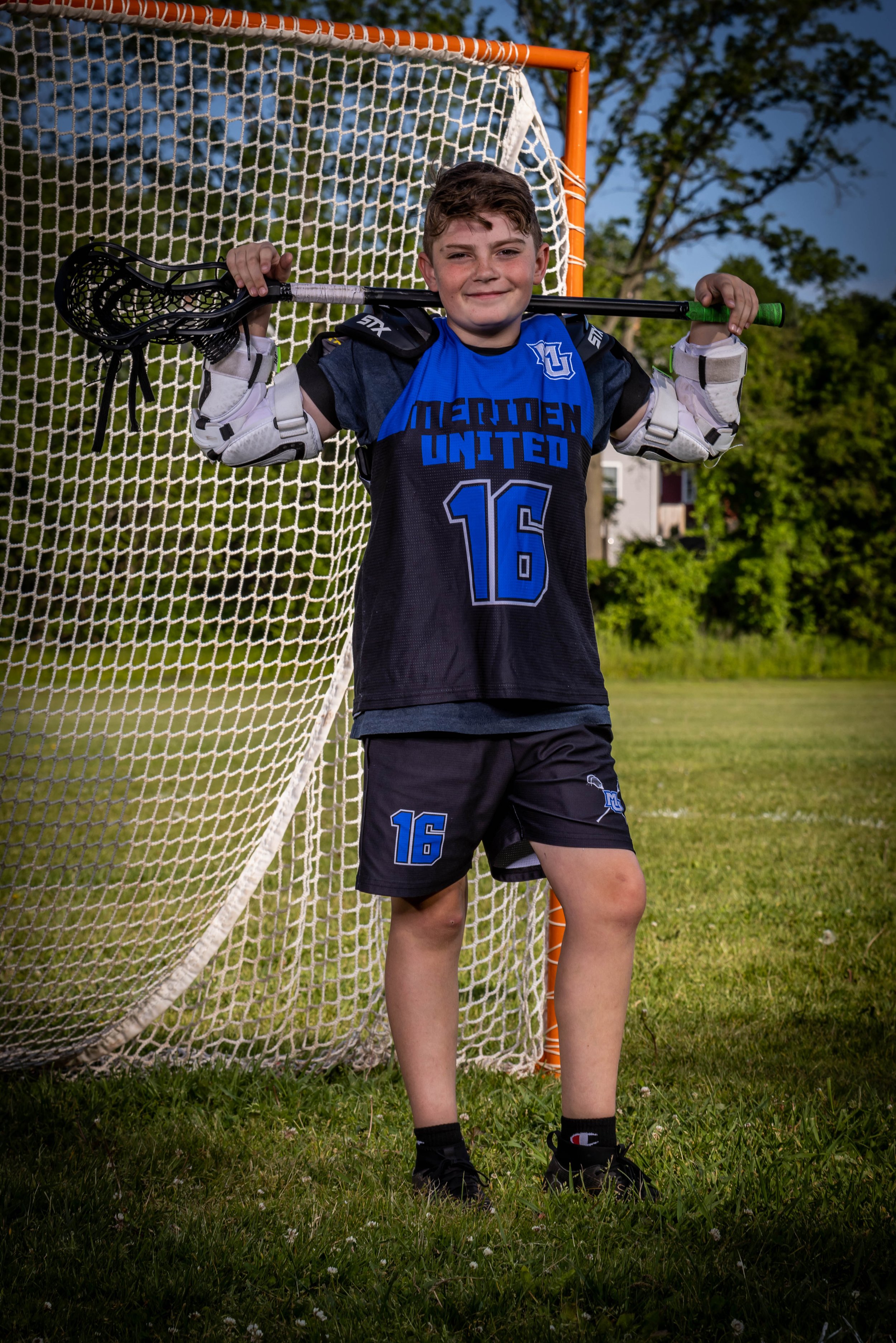 Meriden Lacrosse photo day 2023-11.jpg