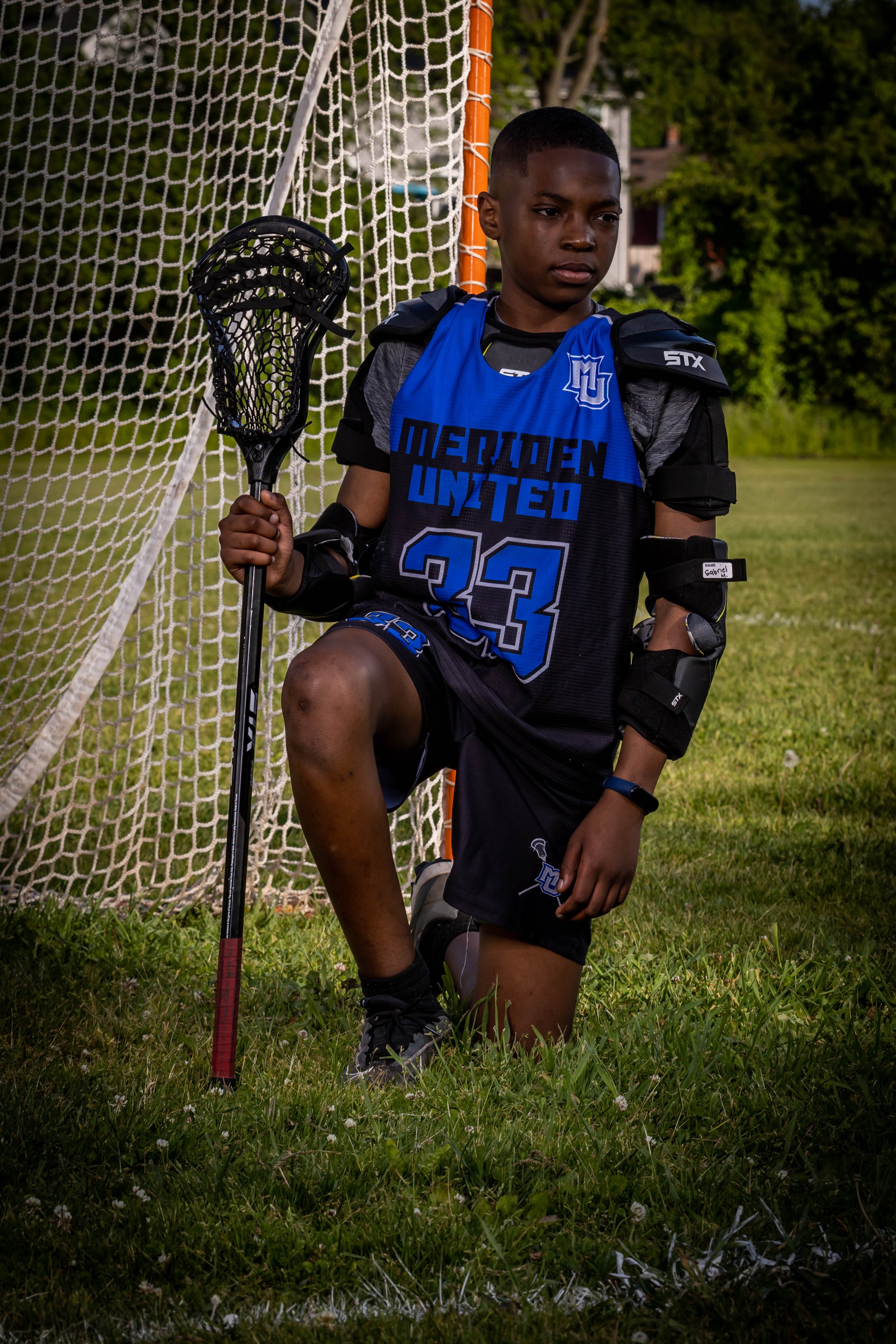 Meriden Lacrosse photo day 2023-23.jpg