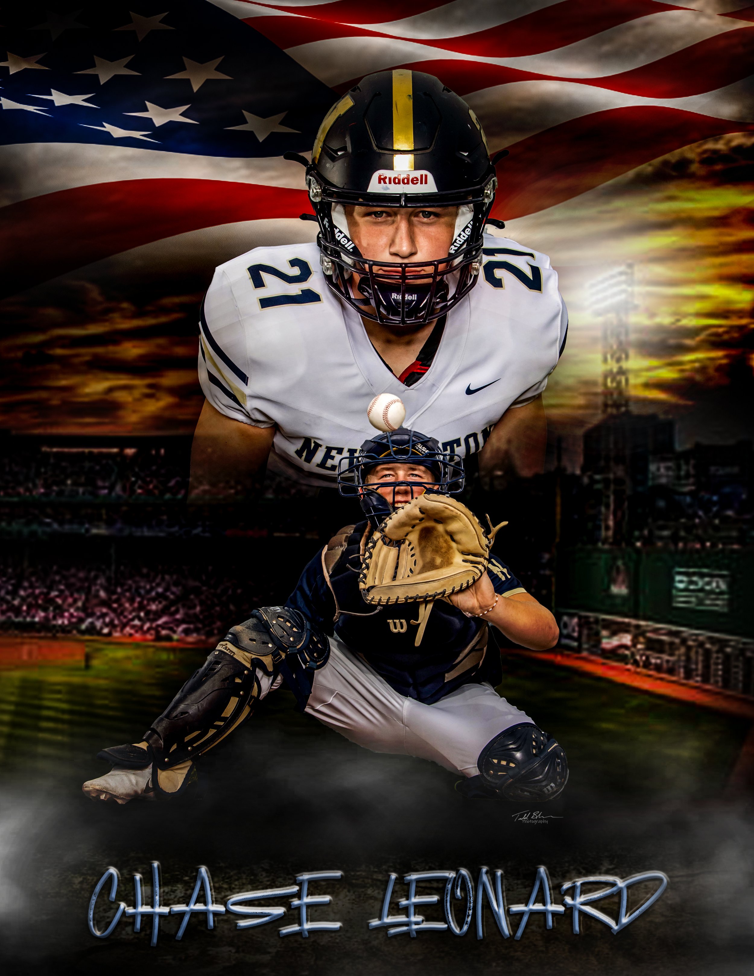 Chase Leonard sport composite 2022.jpg