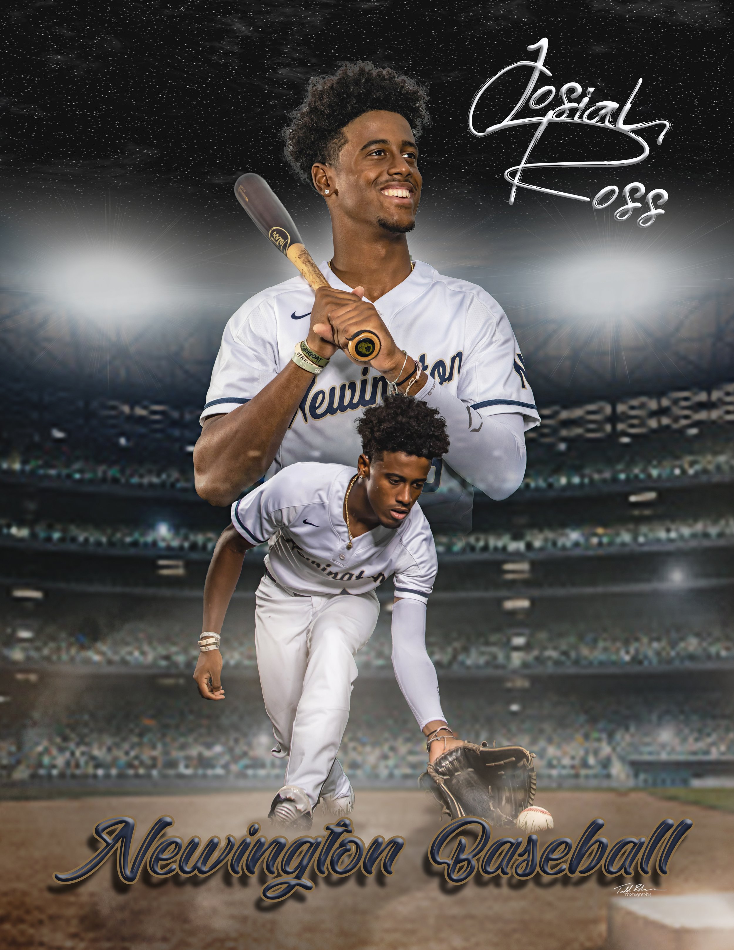 Josiah Ross baseball poster 2022.jpg