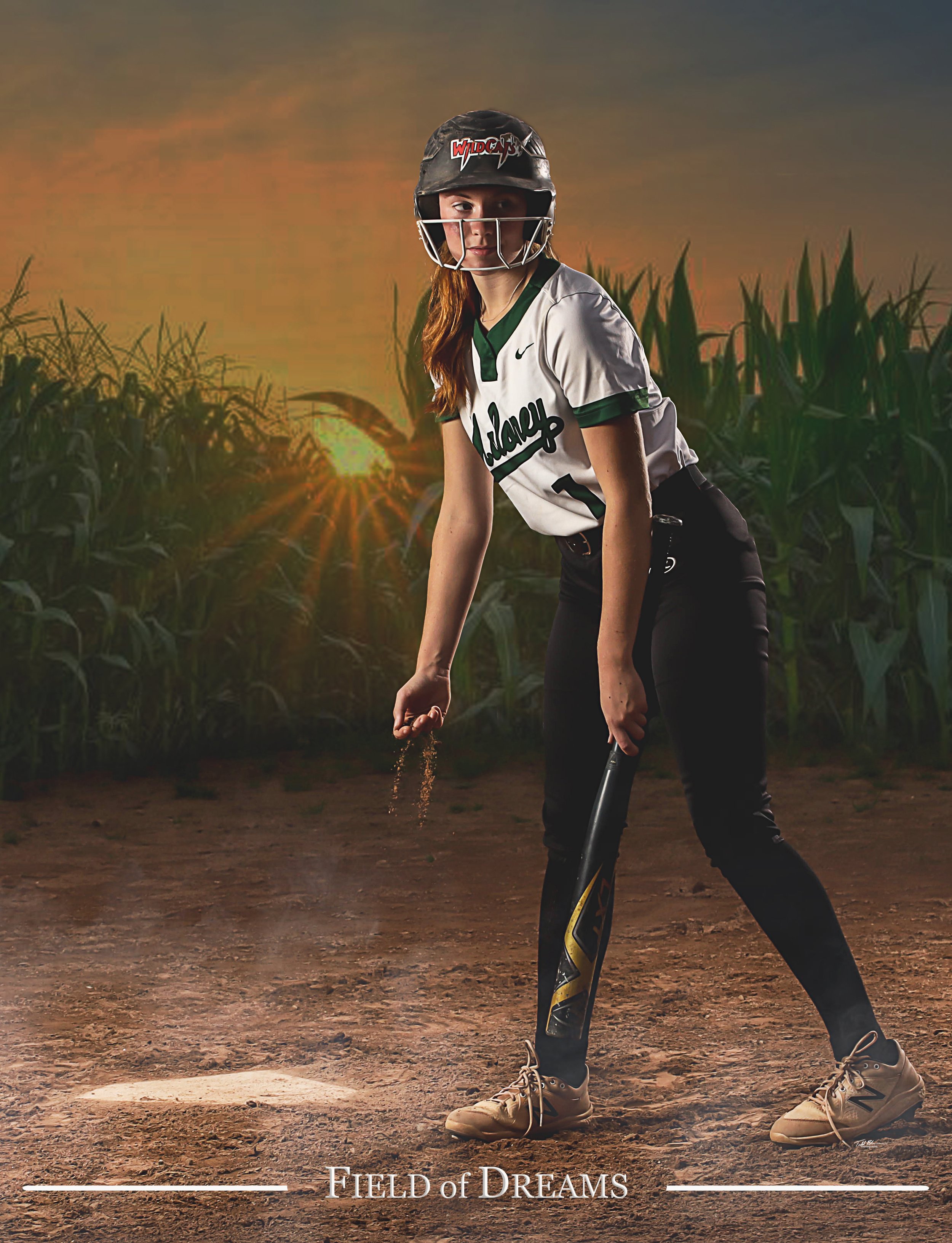 Maddy corn Field of Dreams.jpg