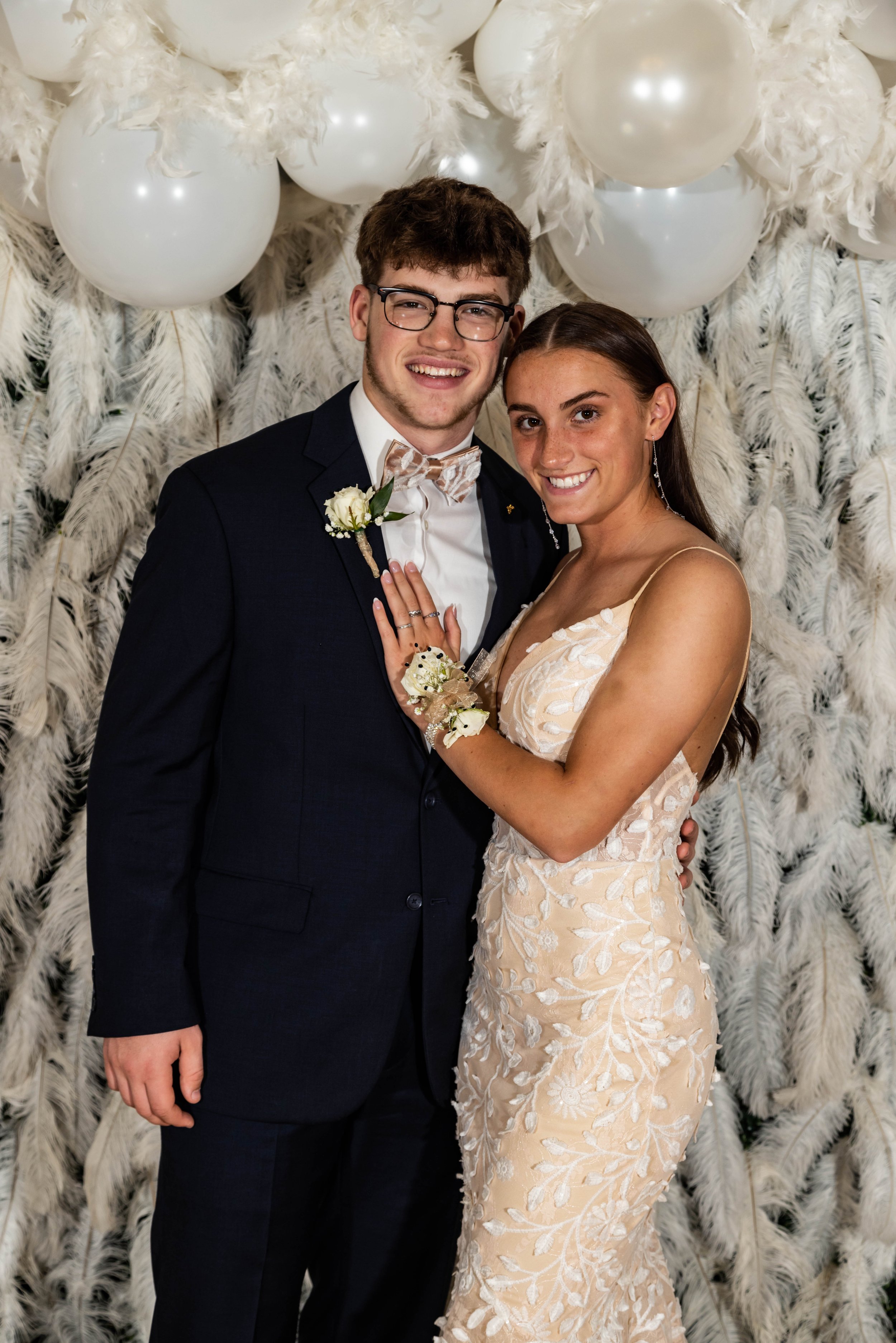 Southington Senior Prom photos 2023-126.jpg