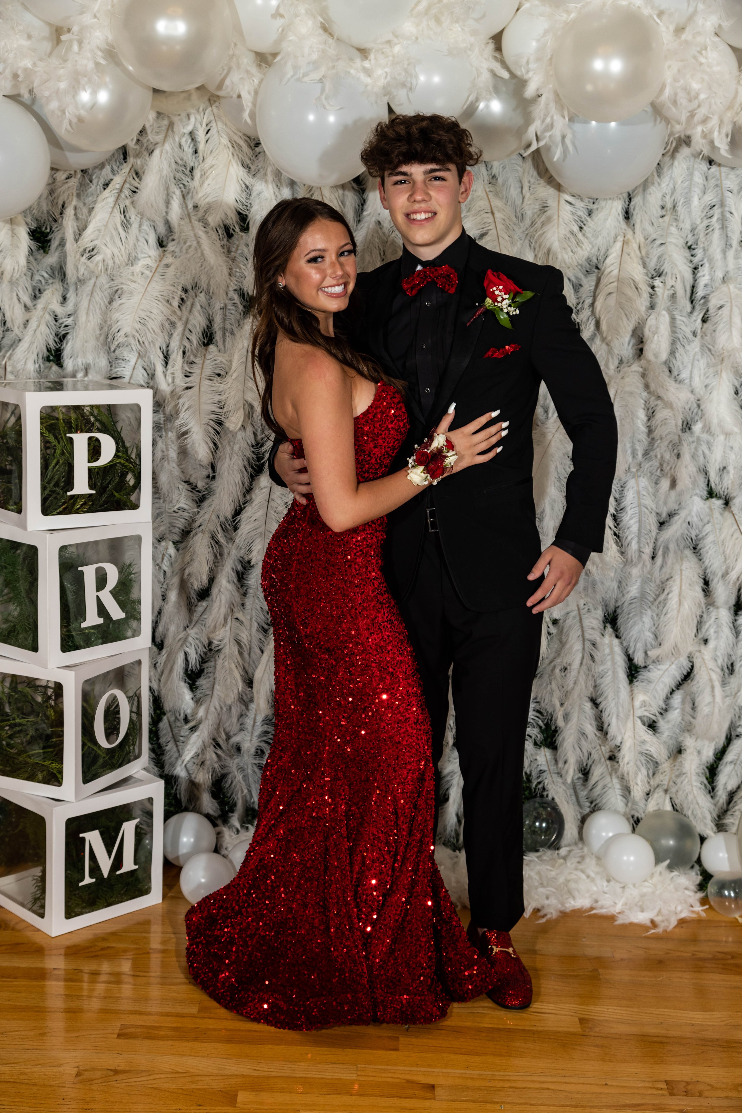 Southington Senior Prom photos 2023-76.jpg