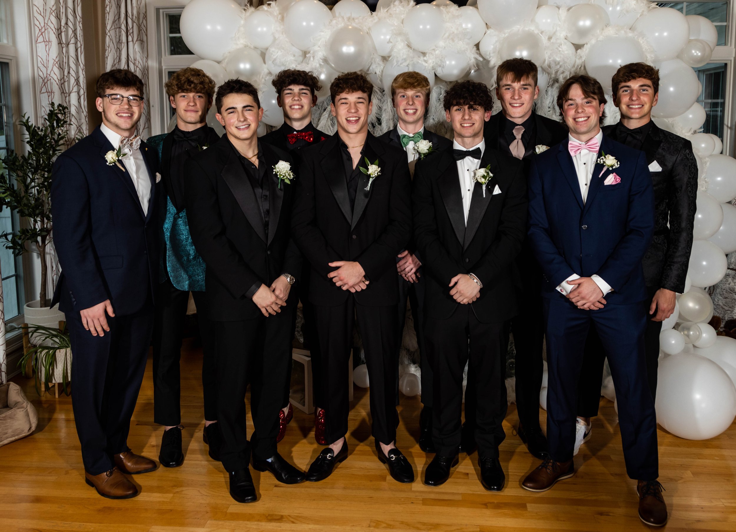 Southington Senior Prom photos 2023-135.jpg