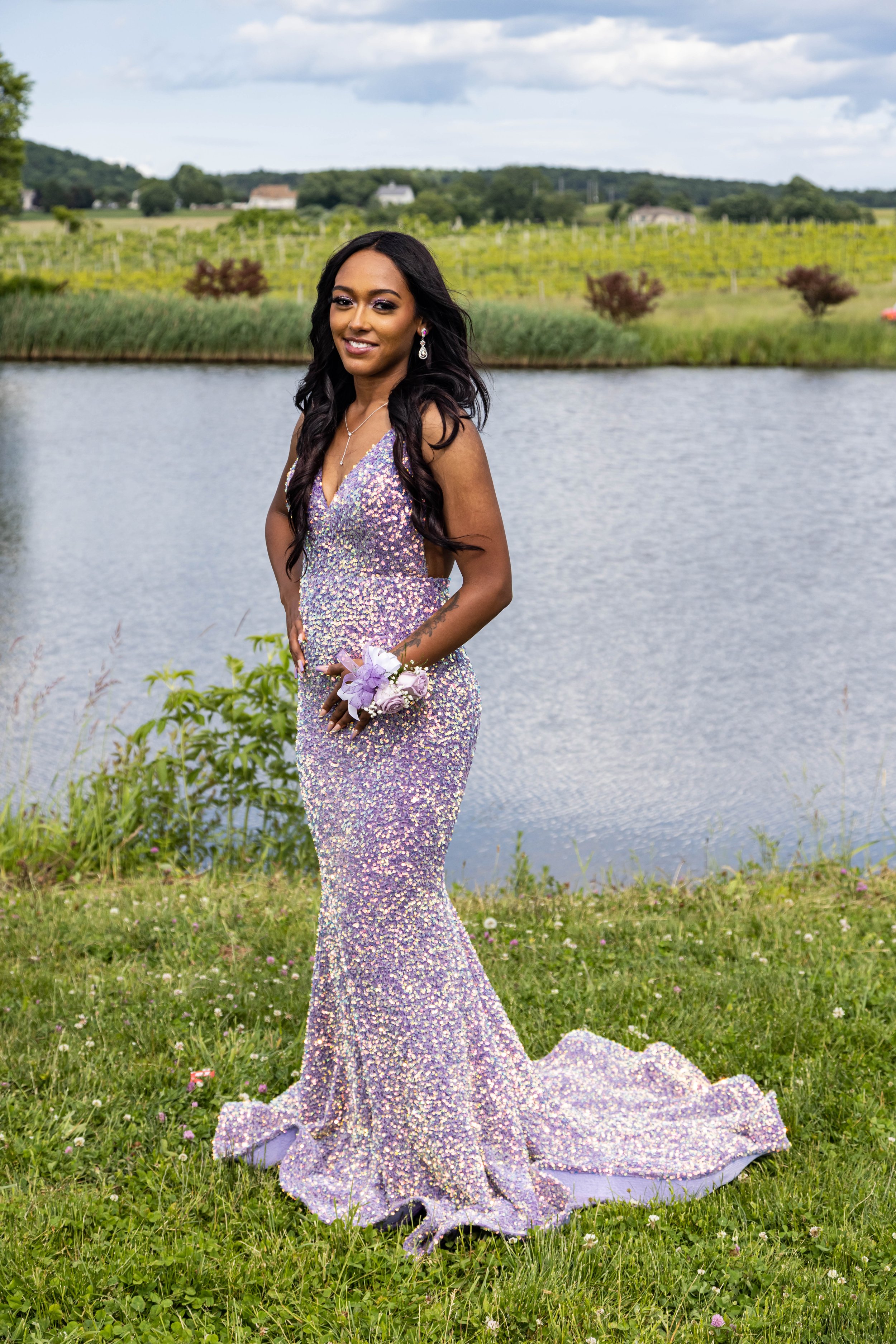 Shayla Prom shoot 2023-6.jpg