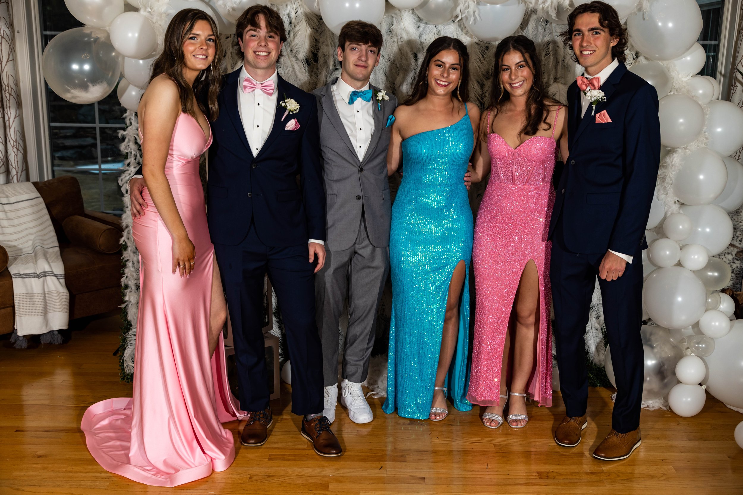 Southington Senior Prom photos 2023-173.jpg