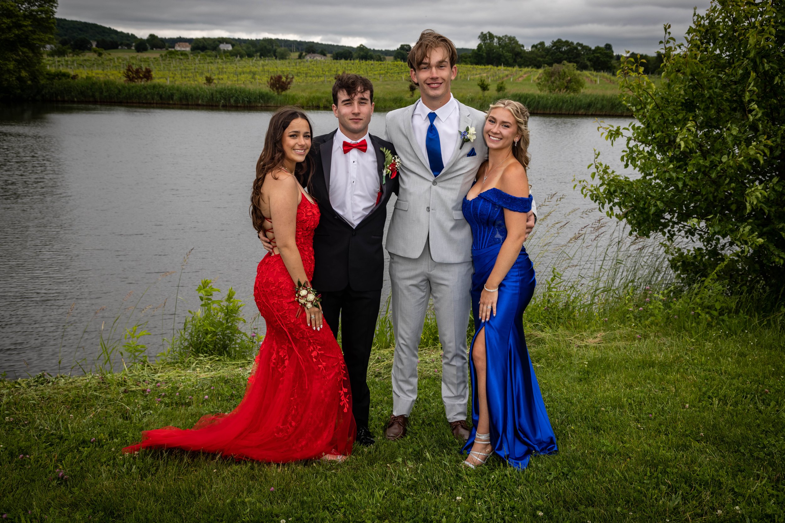 Matts senior prom Sheehan 2023-137.jpg