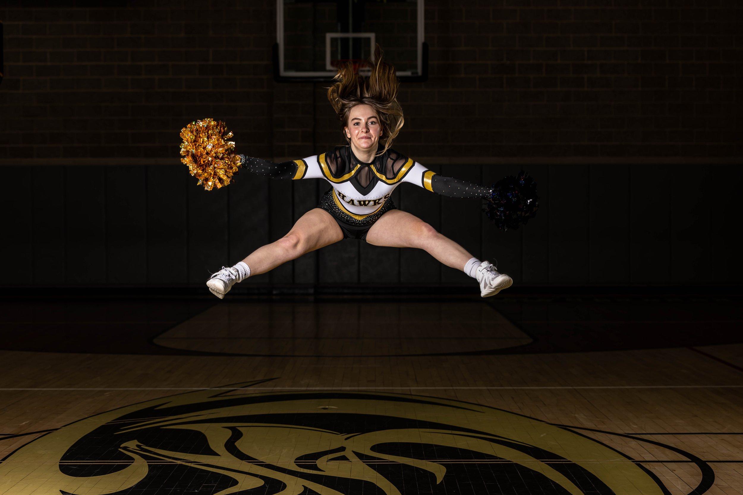 Woodland Reg Cheer team photos 2023-7.jpg