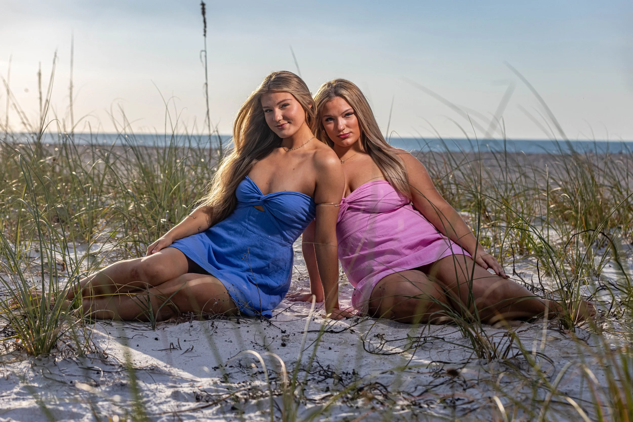 Amelia and Anna senior photos in Clearwater2024-51.jpg
