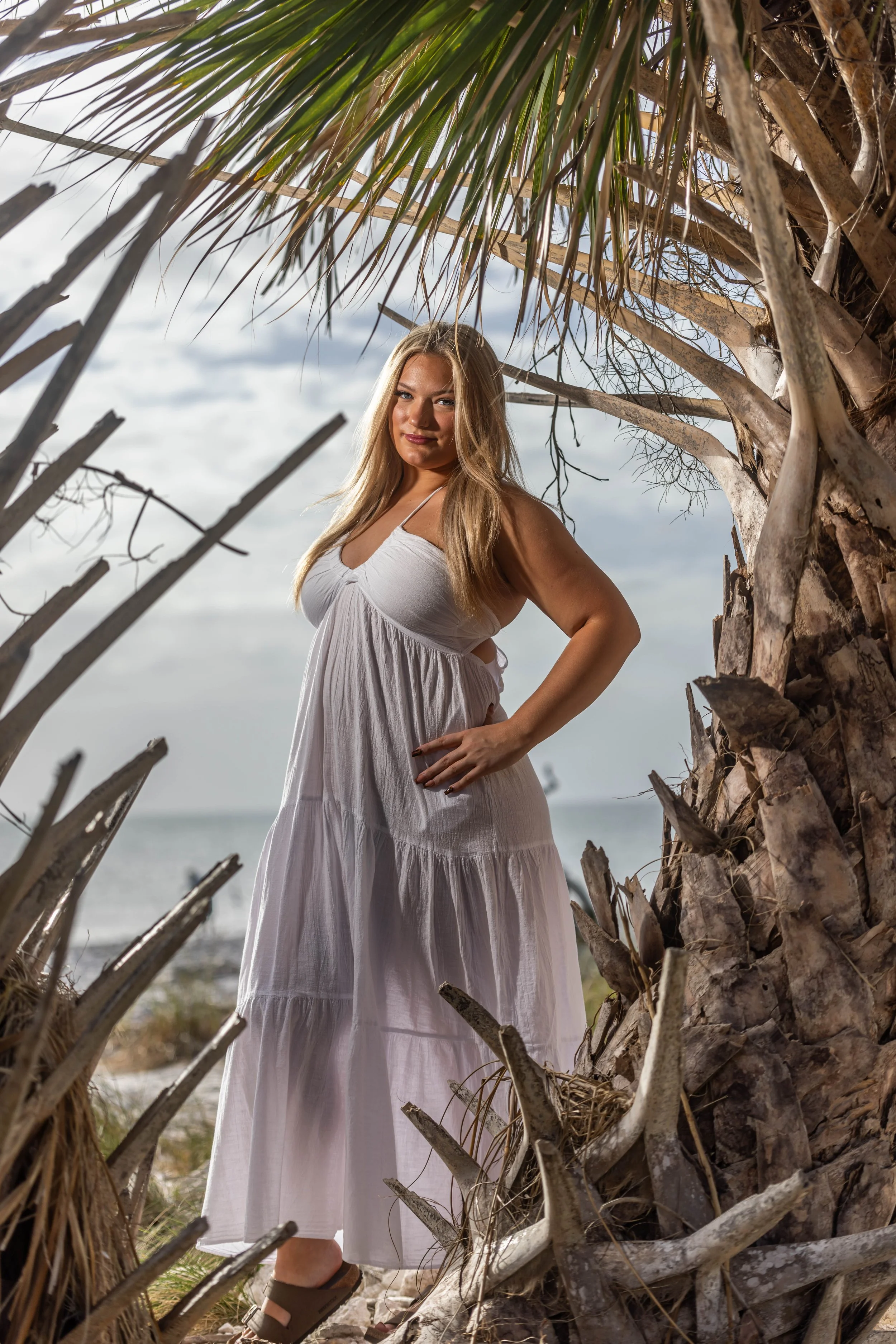 Amelia and Anna senior photos in Clearwater2024-312.jpg