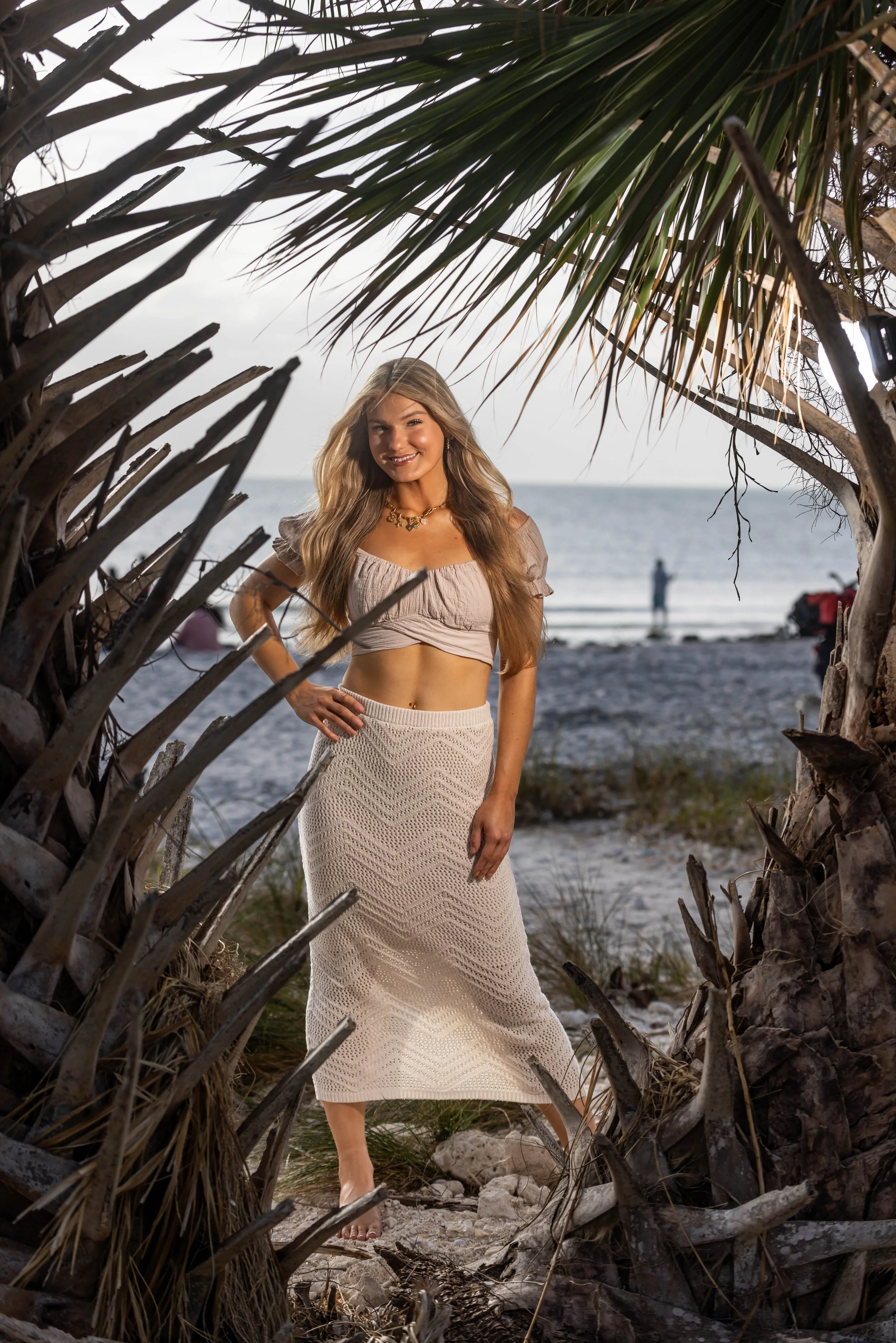 Amelia and Anna senior photos in Clearwater2024-325.jpg