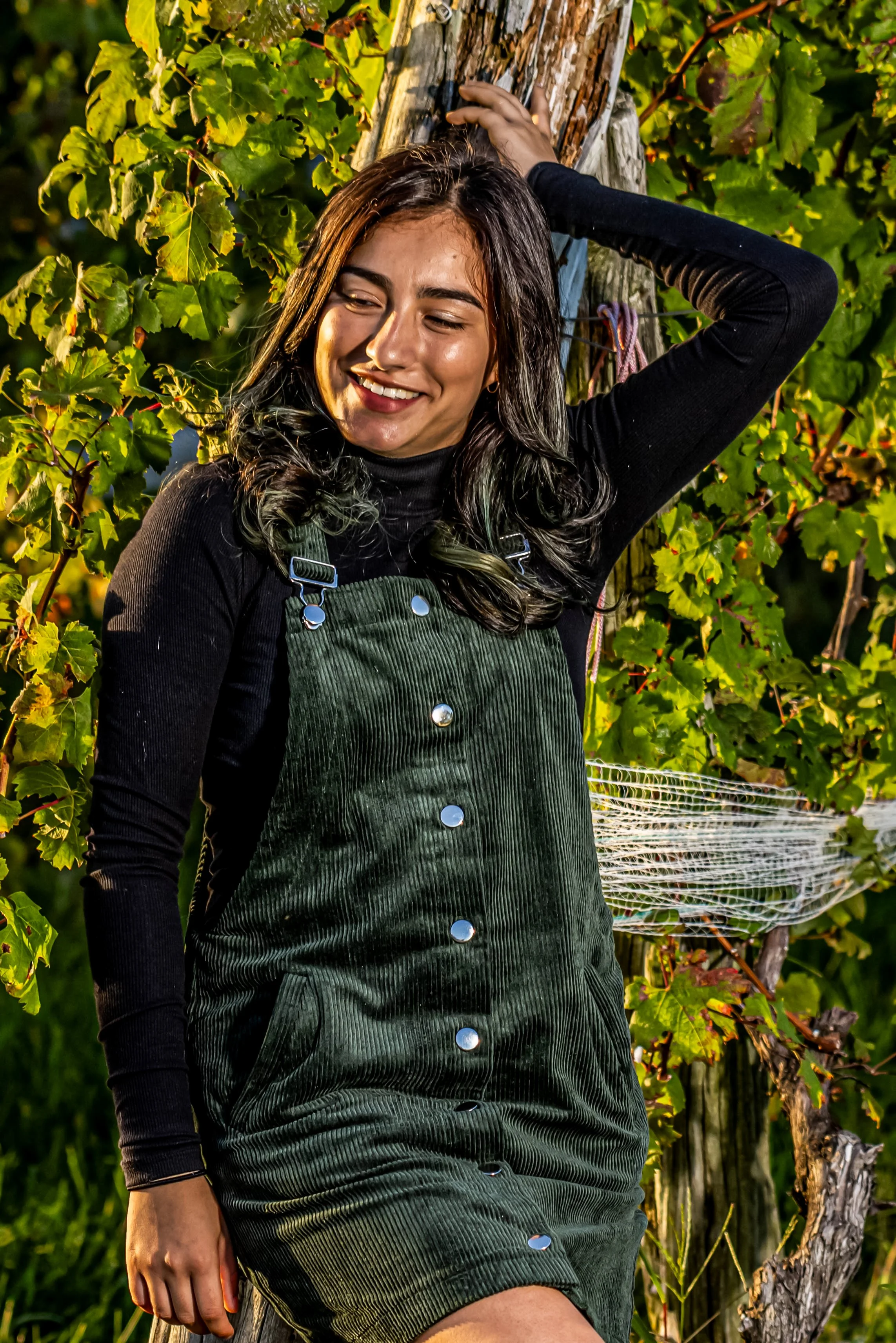 Bianca Senior photos photos LH 2023-101 1.jpg
