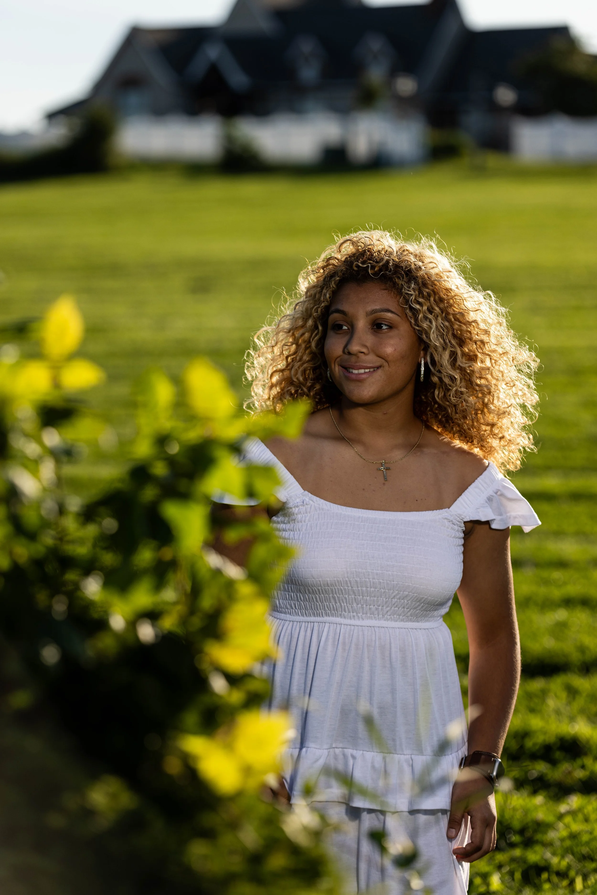 Leah Senior photos 2023-92.jpg
