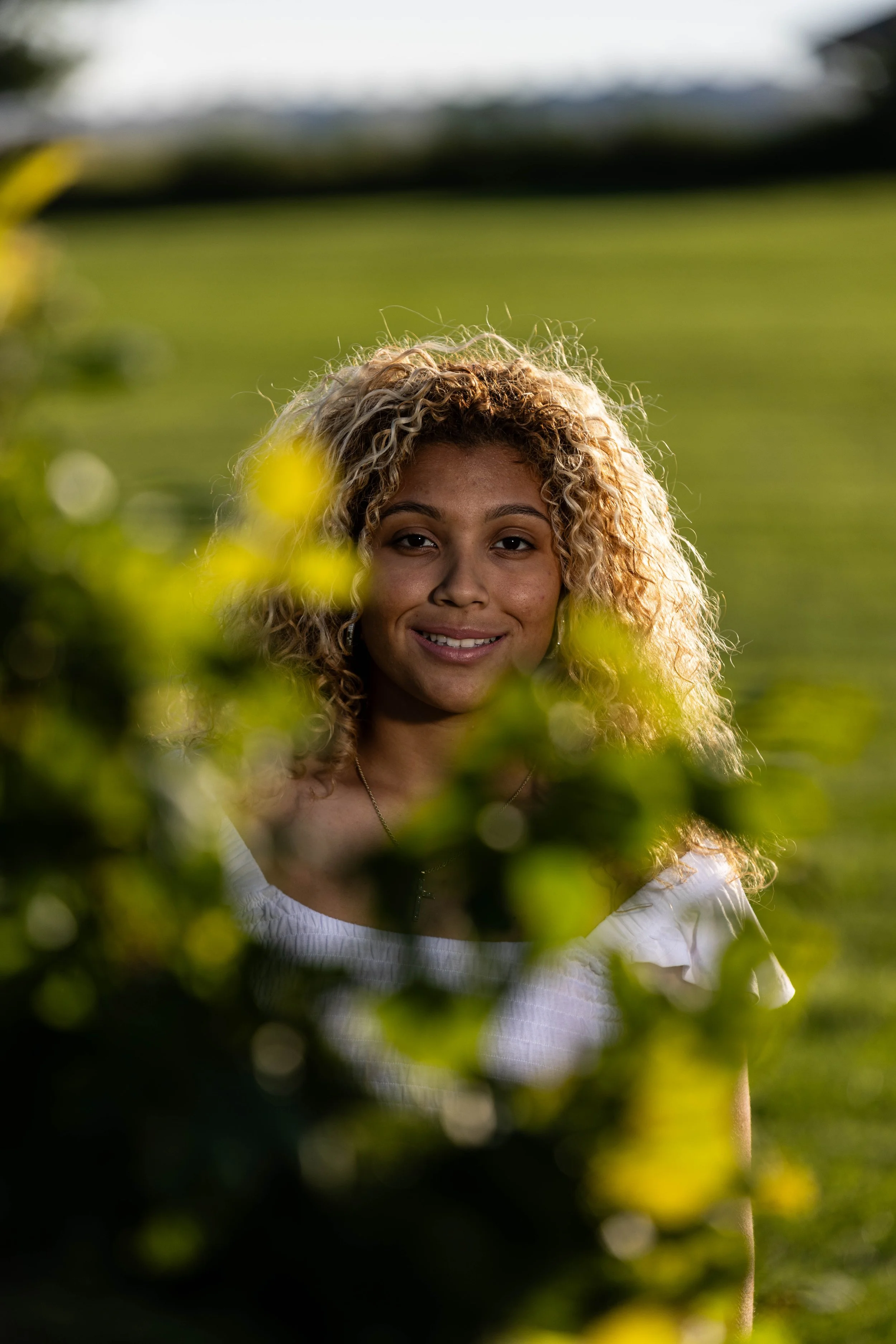 Leah Senior photos 2023-101.jpg